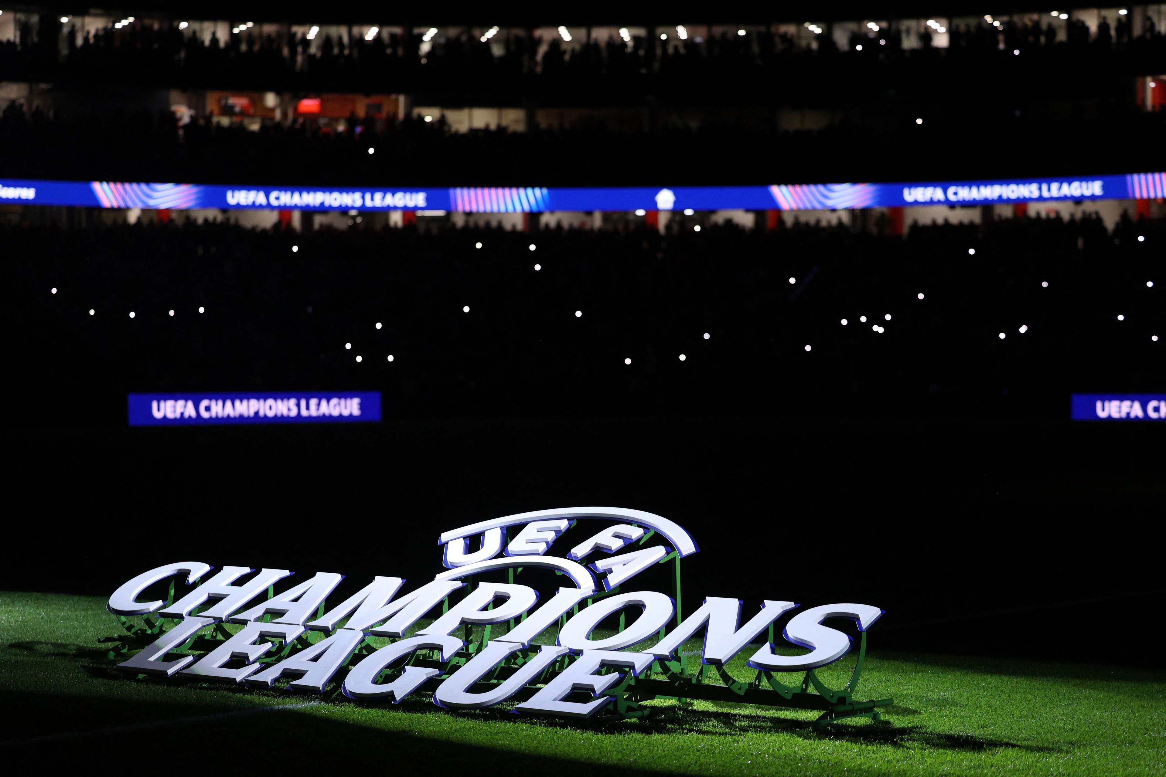 念以及个人 念以及个人