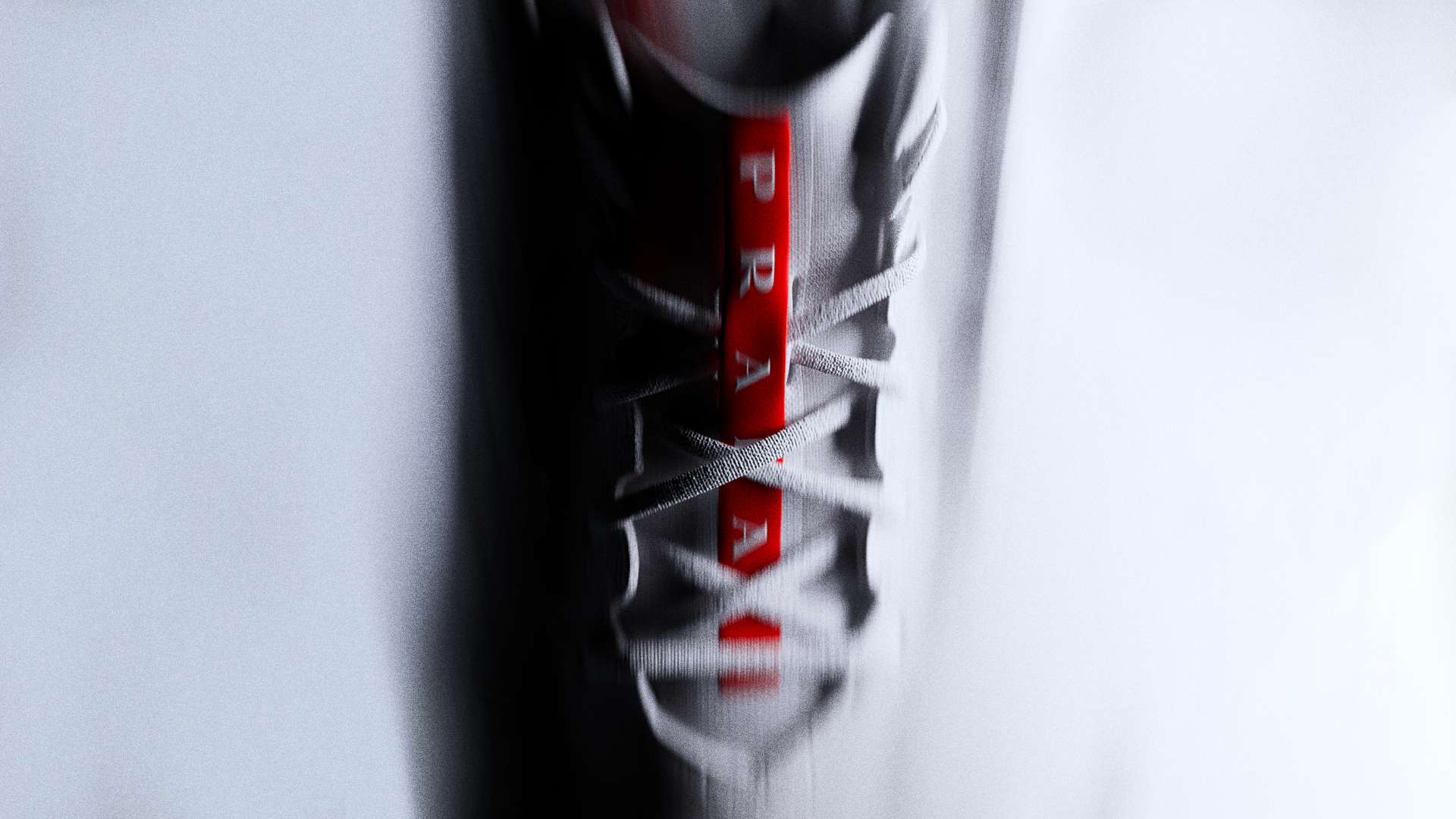 决赛中
