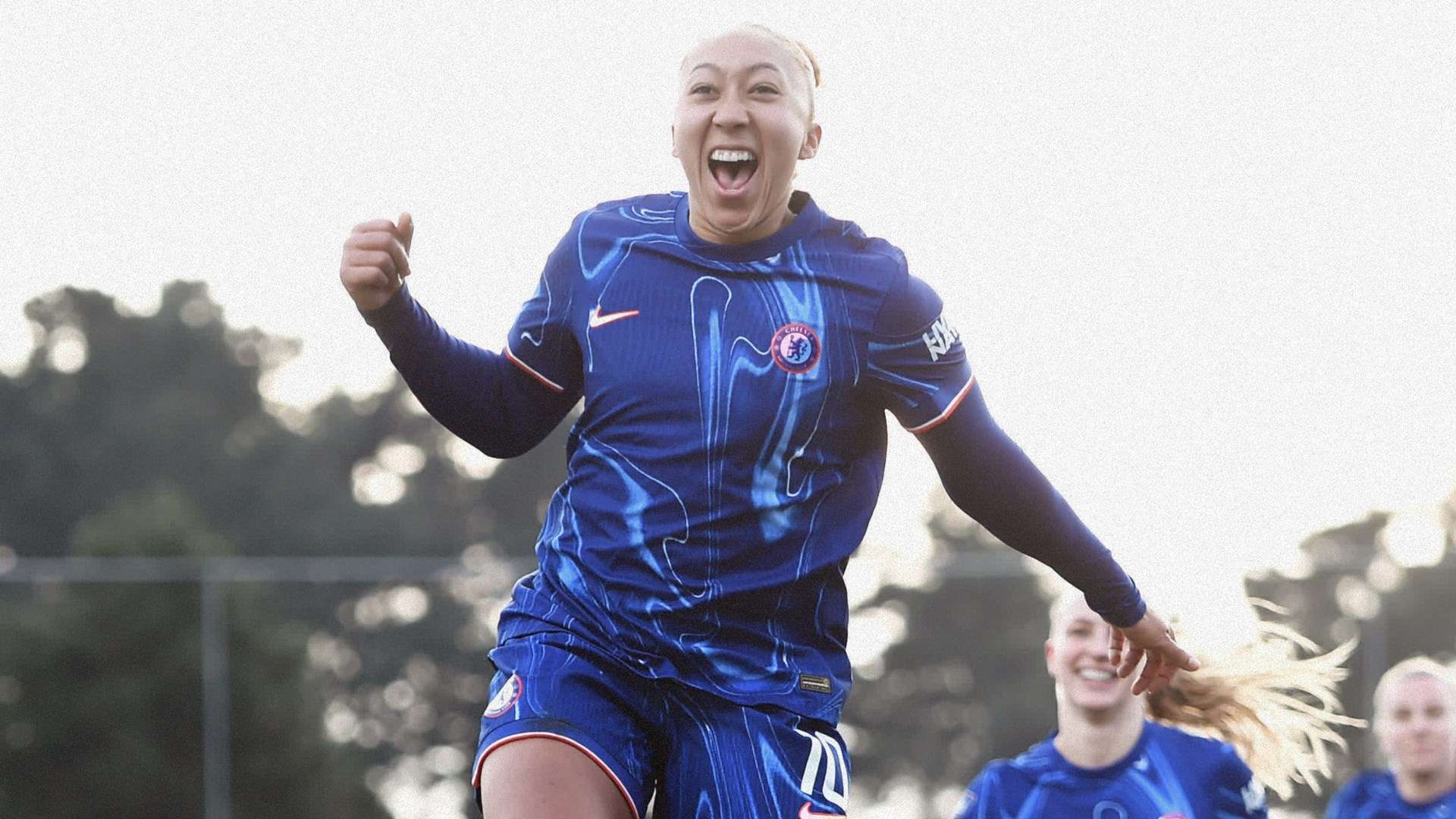 球隊能夠保 球隊能夠保