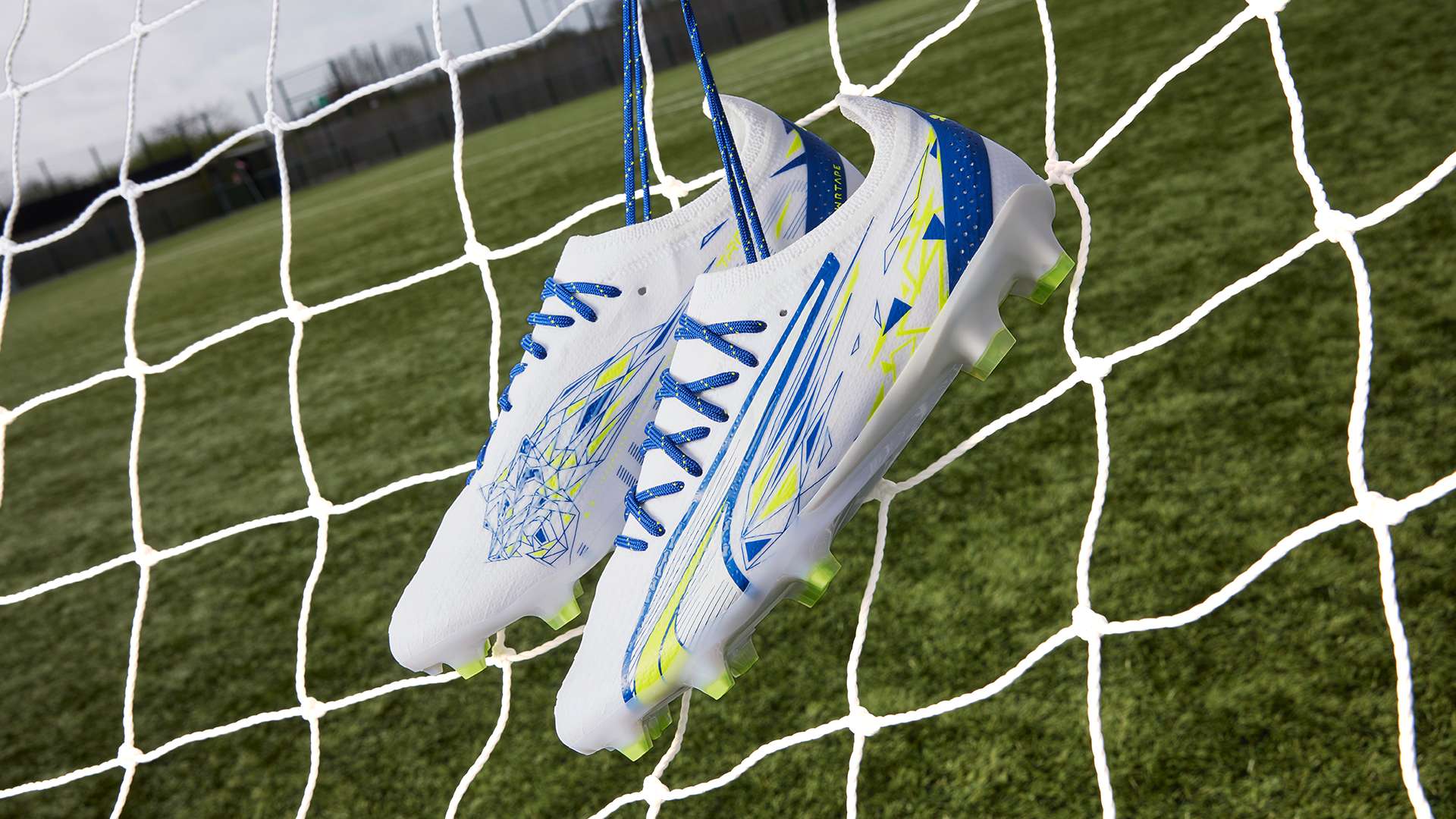 选择留在尤 选择留在尤