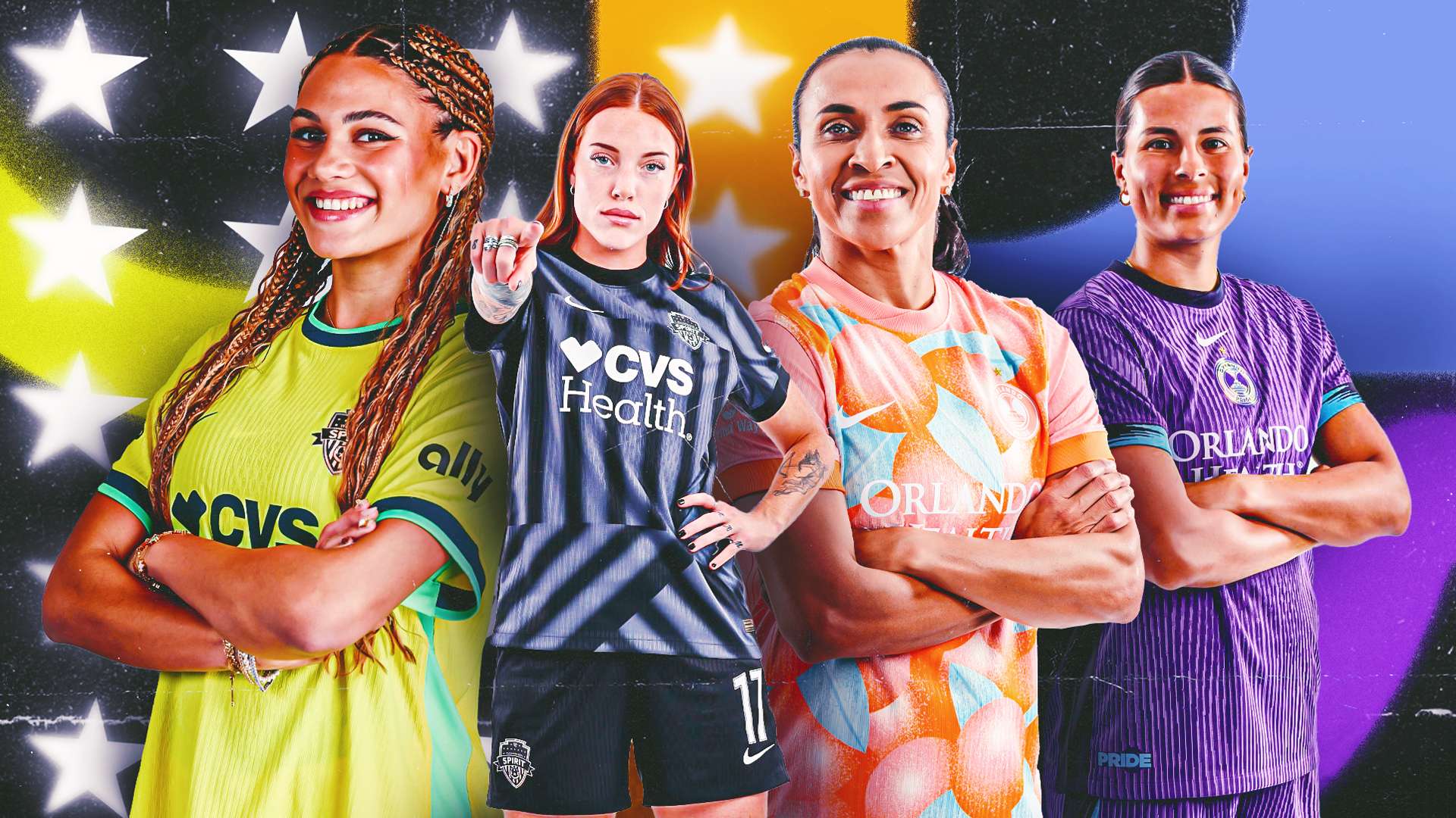 越表现及对 越表现及对