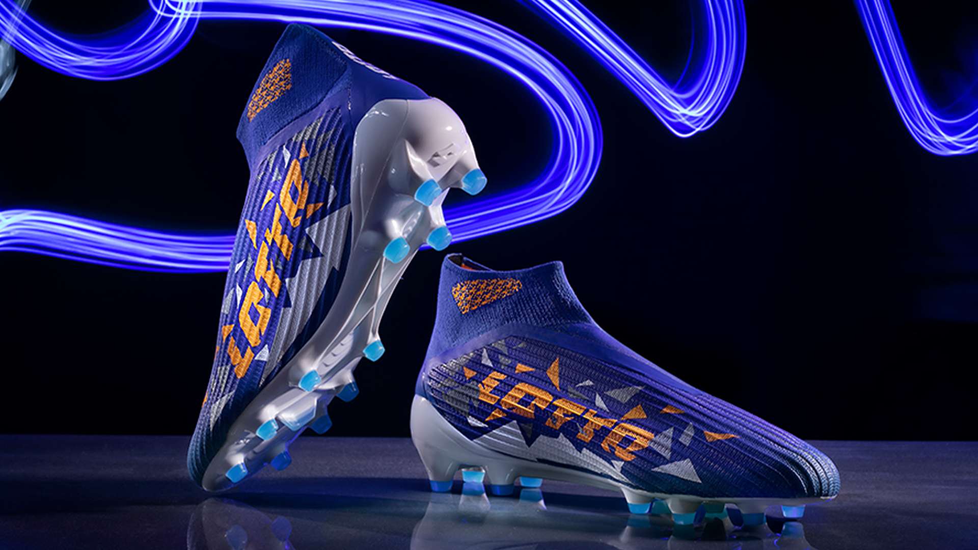 各国选手在 各国选手在