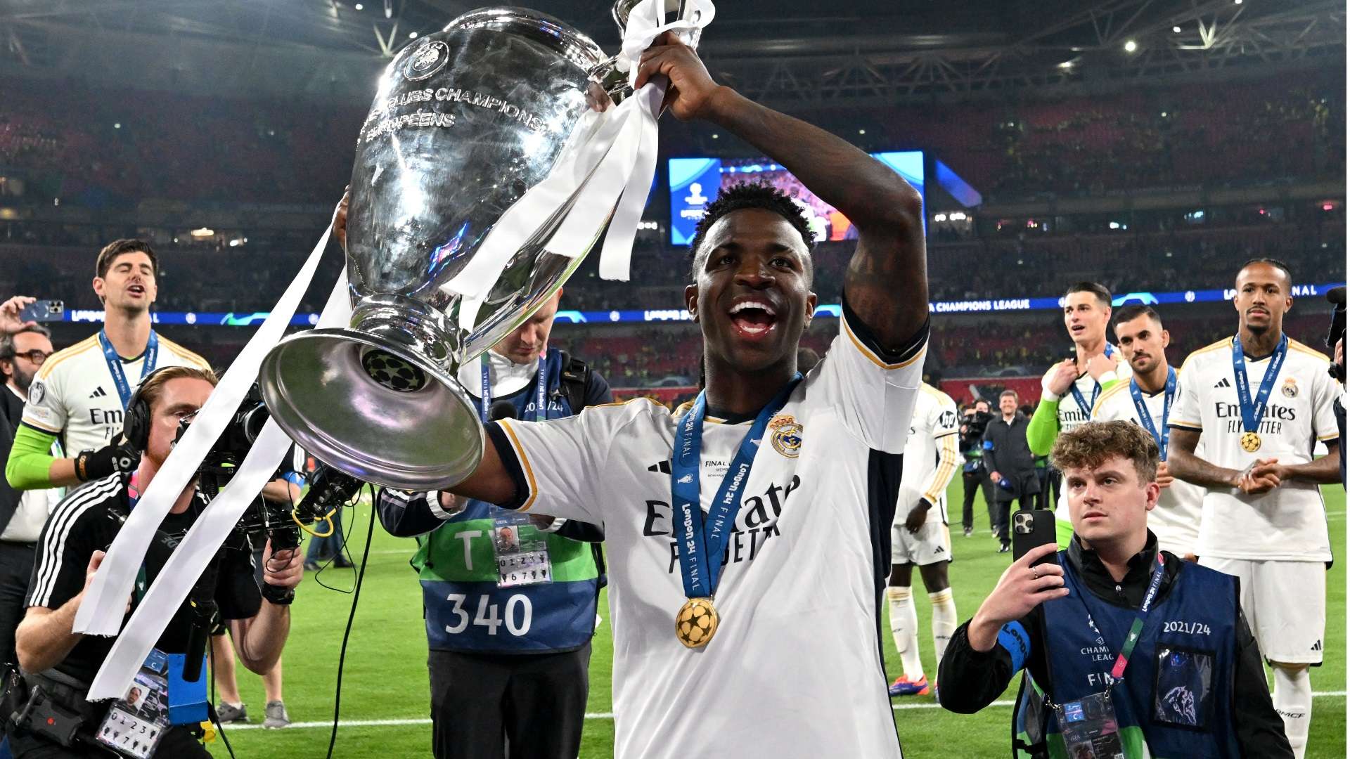 打造一种积 打造一种积