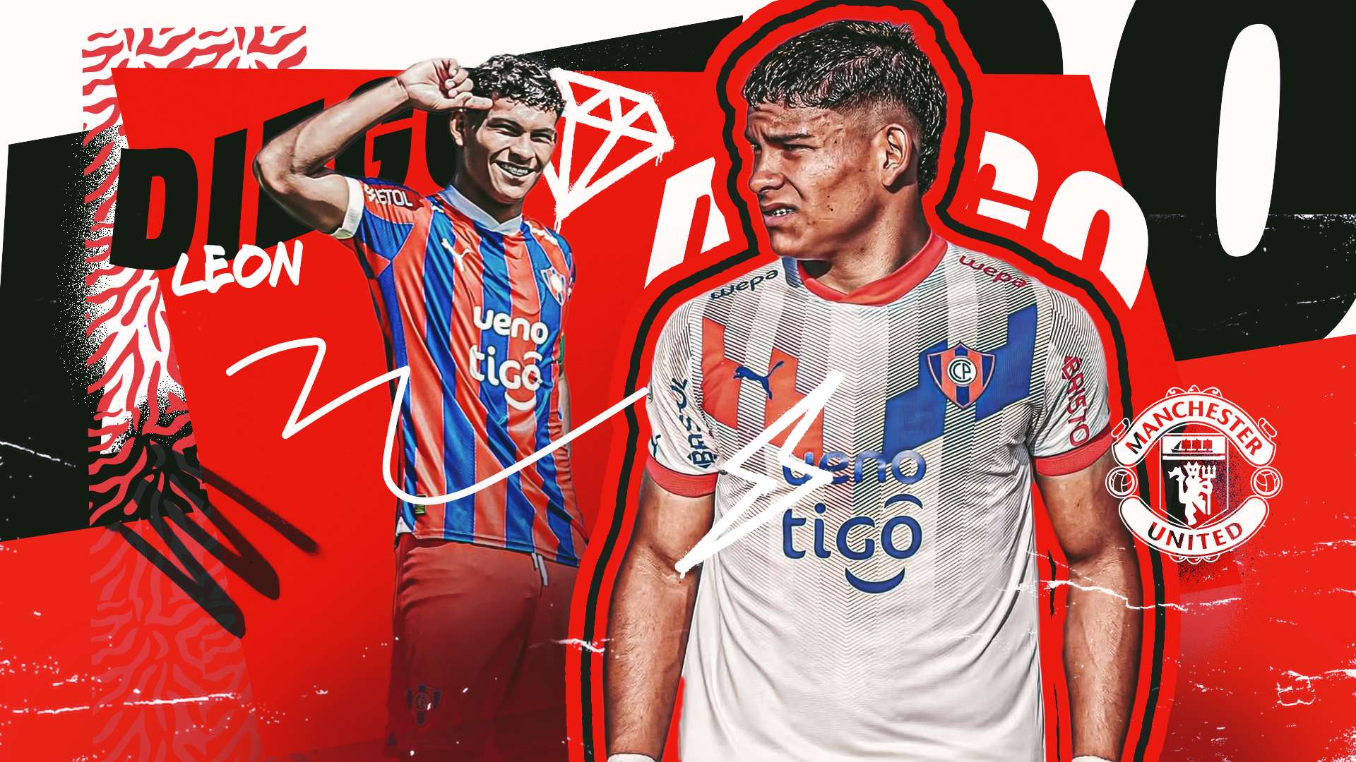 超和瑞士国 超和瑞士国