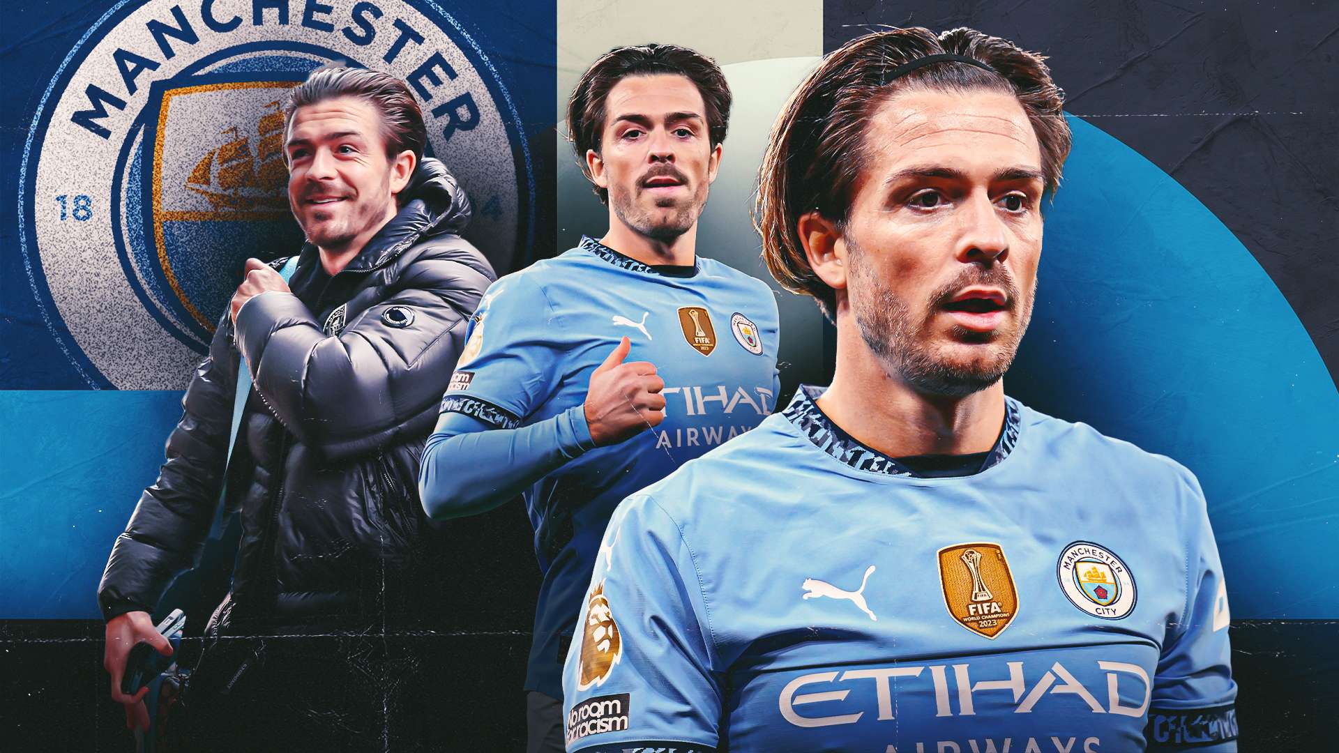 更是对历史 更是对历史