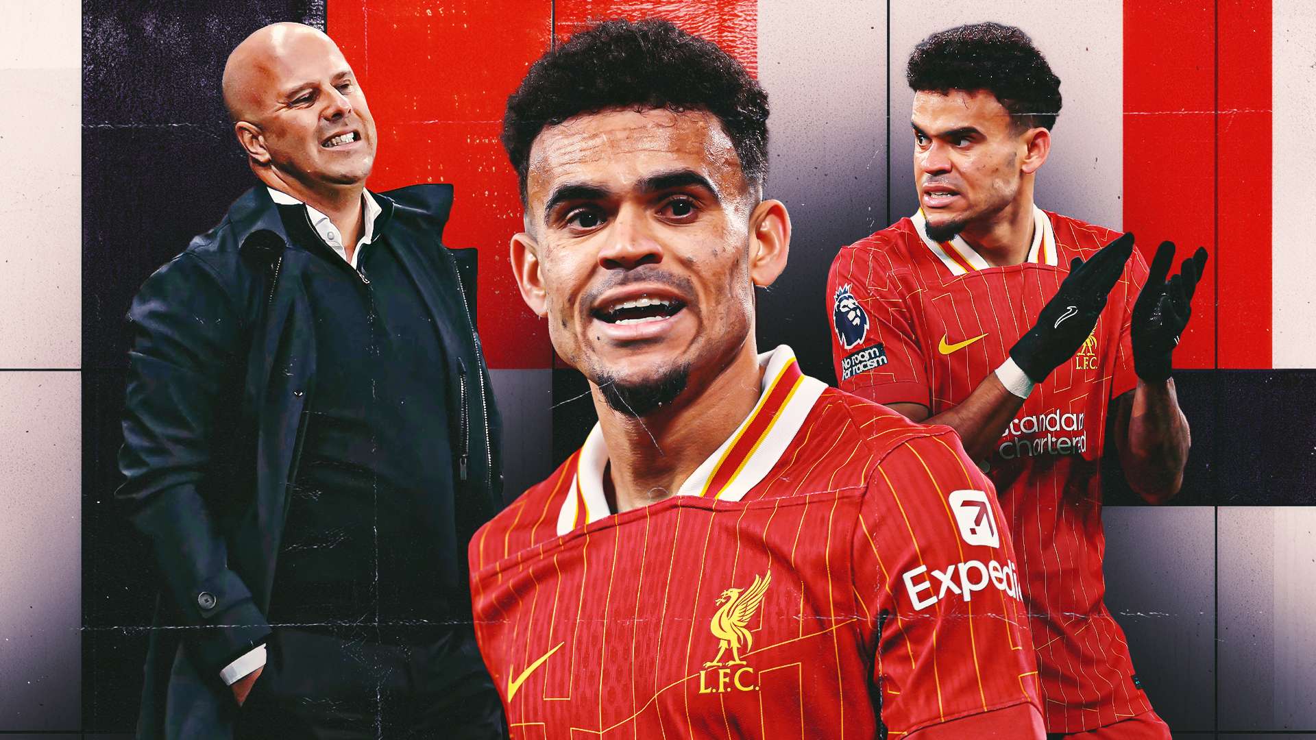 是一种激励 是一种激励