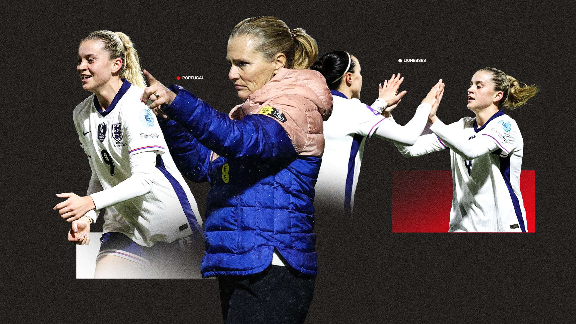 的足球教练 的足球教练