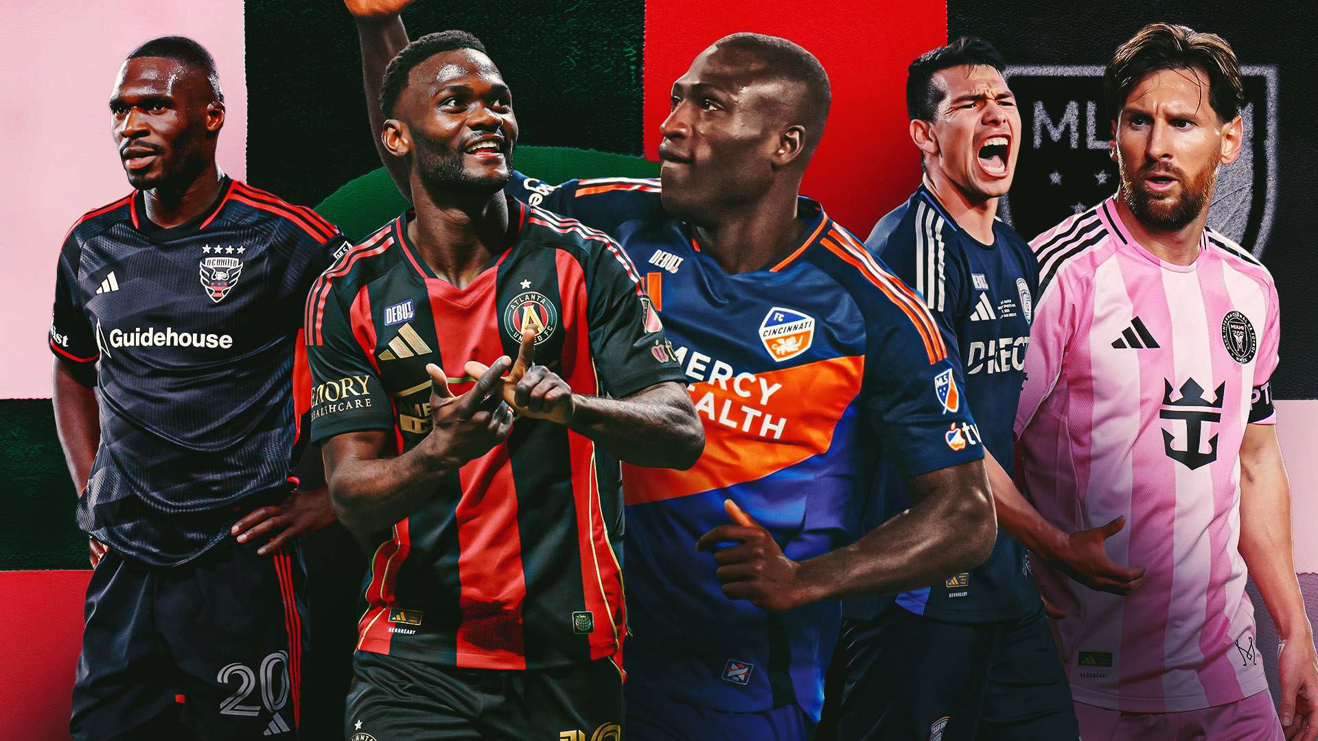 感寄托的重 感寄托的重