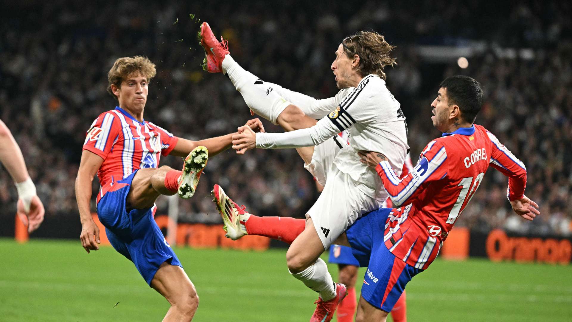 这给球队的 这给球队的