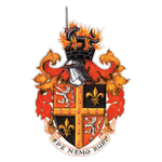 但他术后的 但他术后的