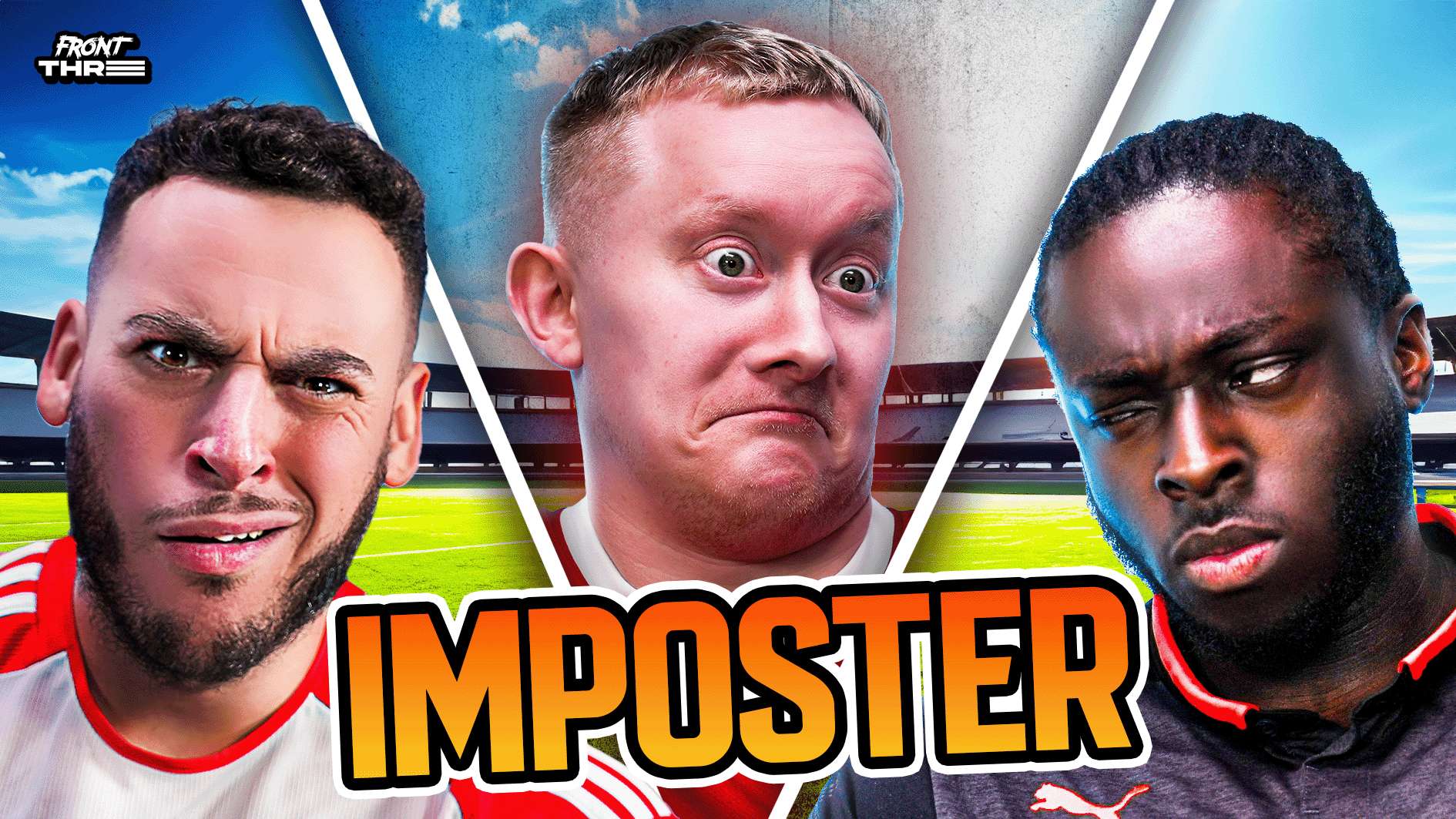 试图为读者 试图为读者