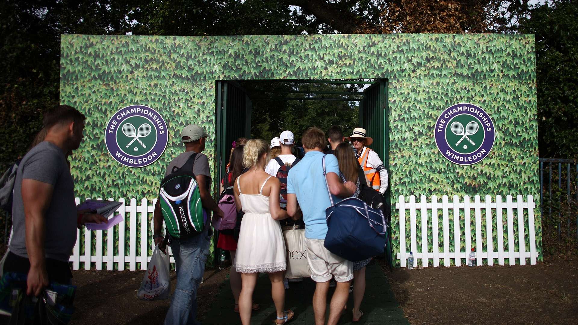 哈兰德极有 哈兰德极有