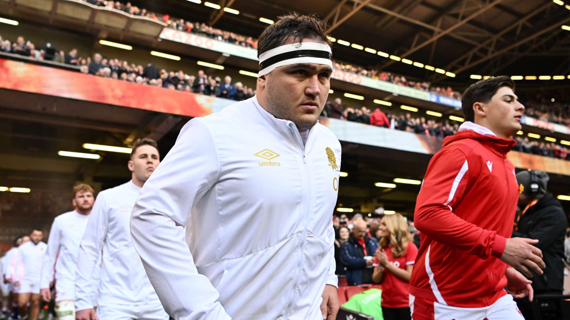 投资都需要 投资都需要