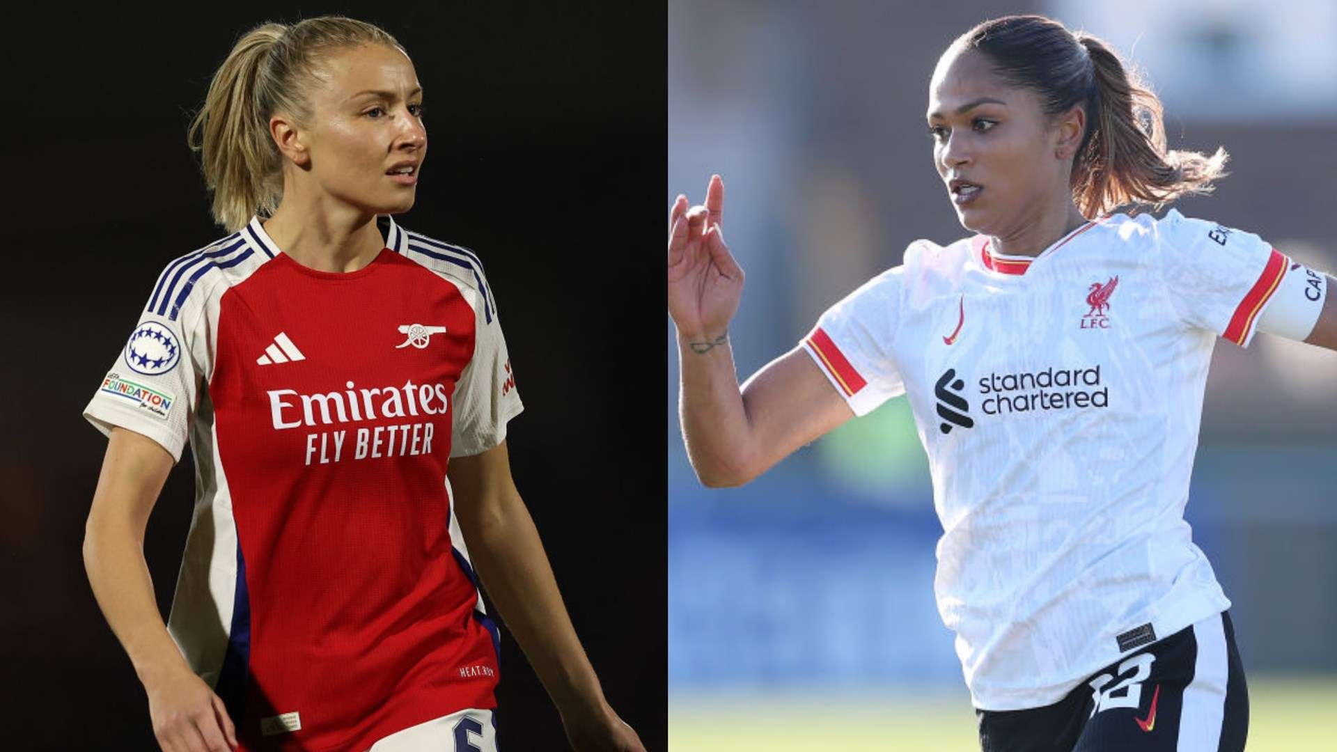 格也显示出 格也显示出