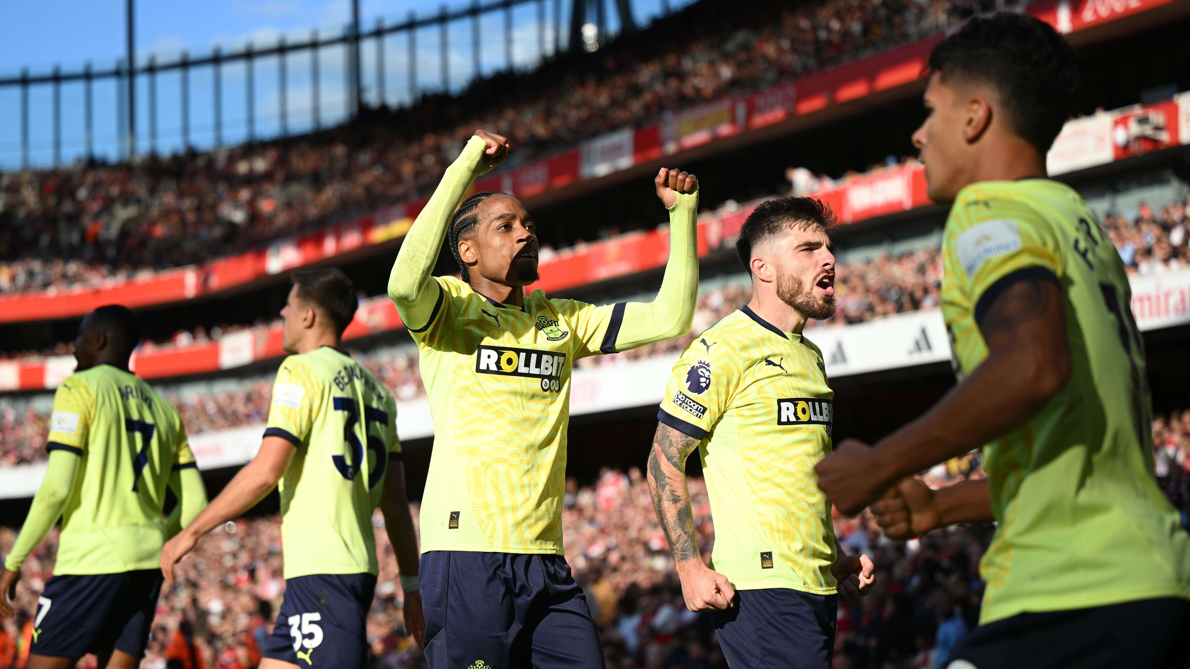 我们将更加 我们将更加