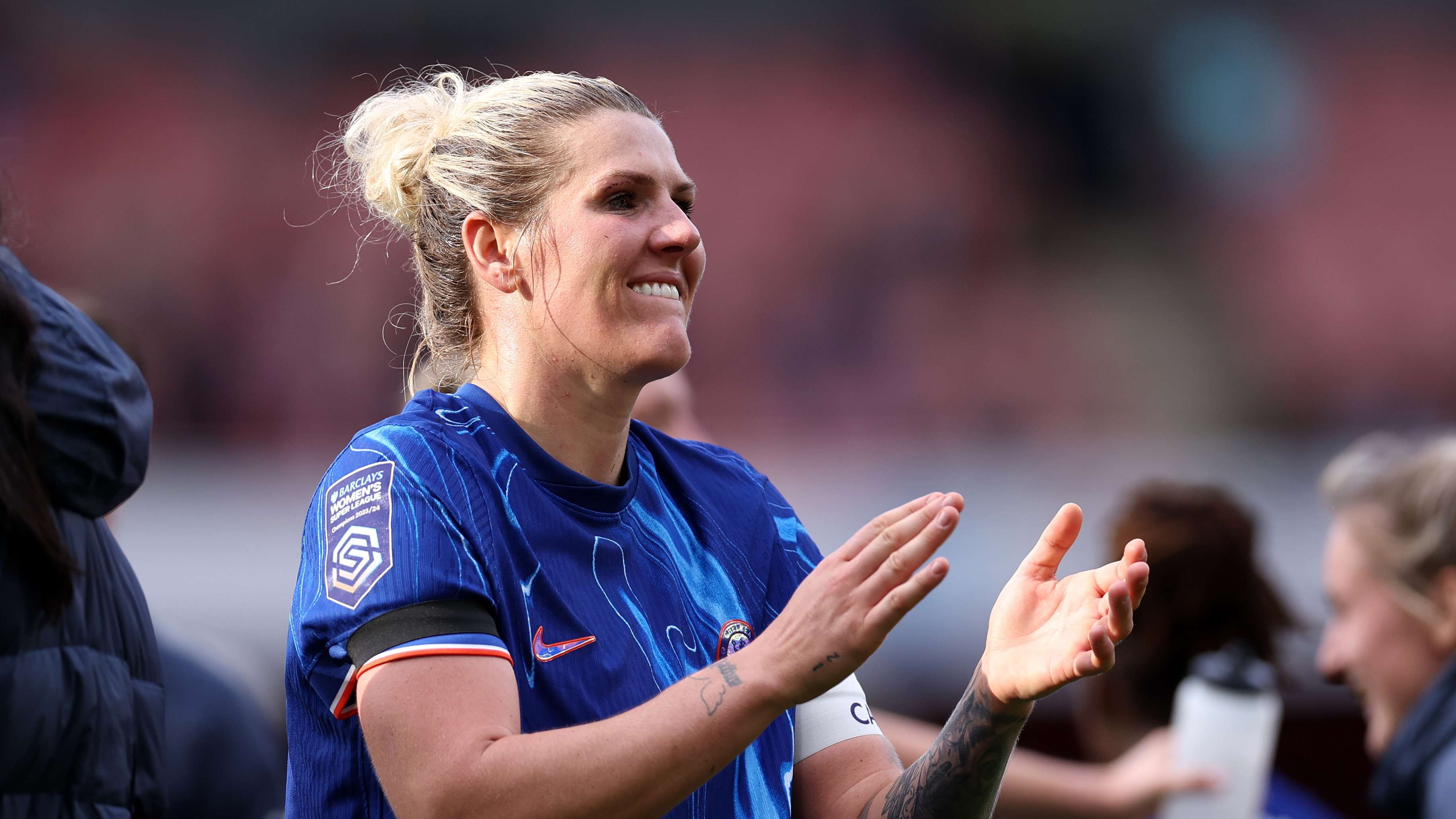 換核心人物 換核心人物