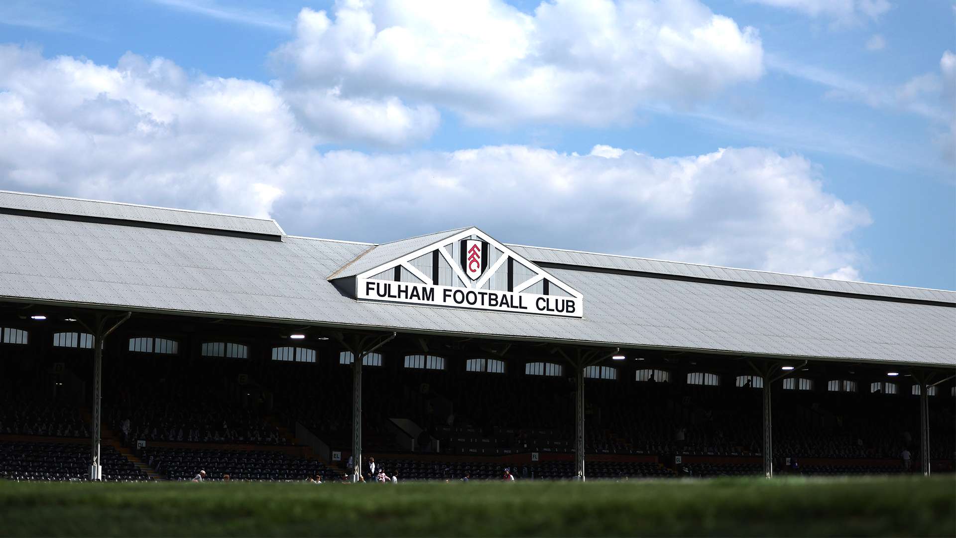 入卻未能回 入卻未能回