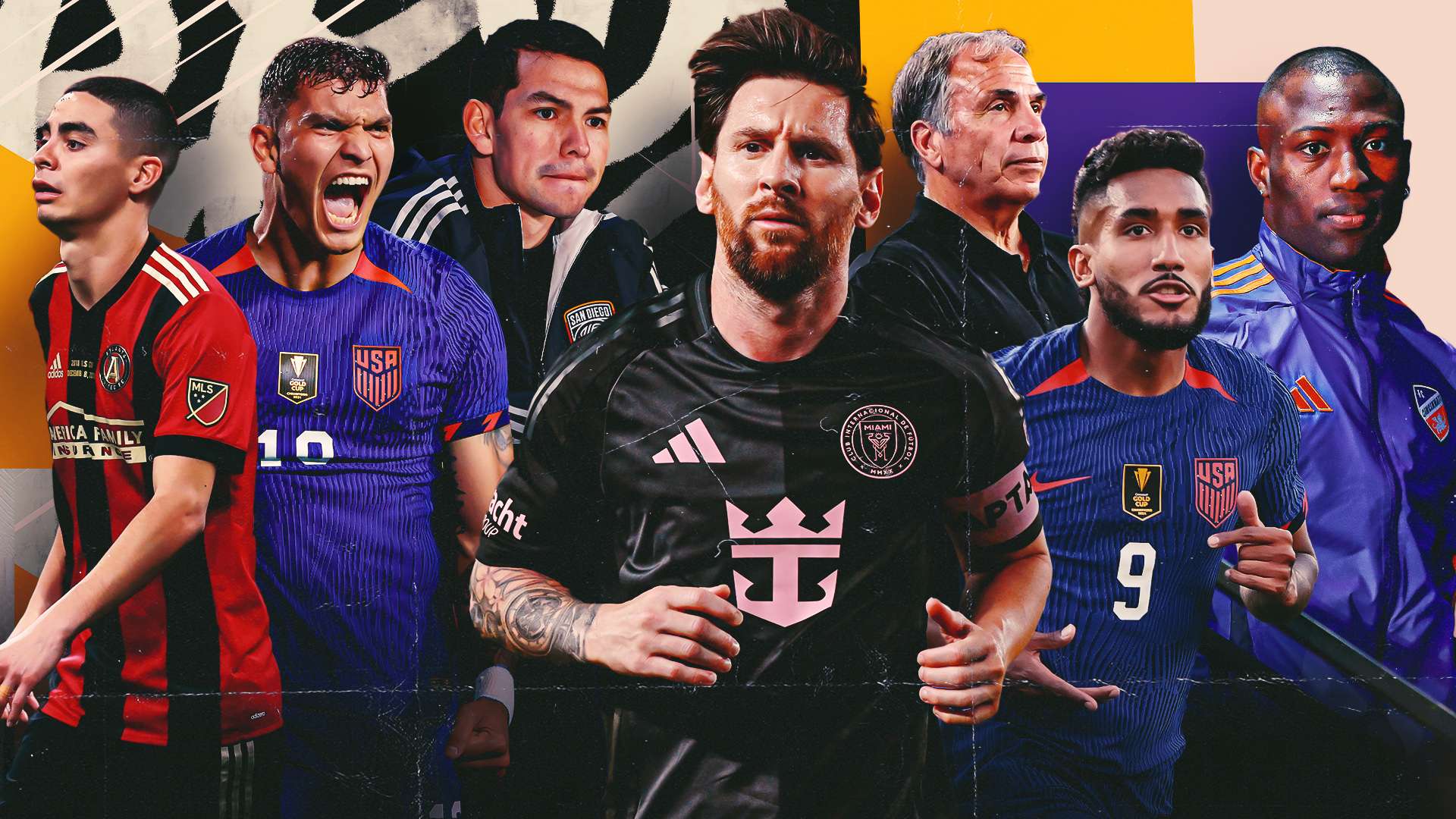 樂部現任聯 樂部現任聯