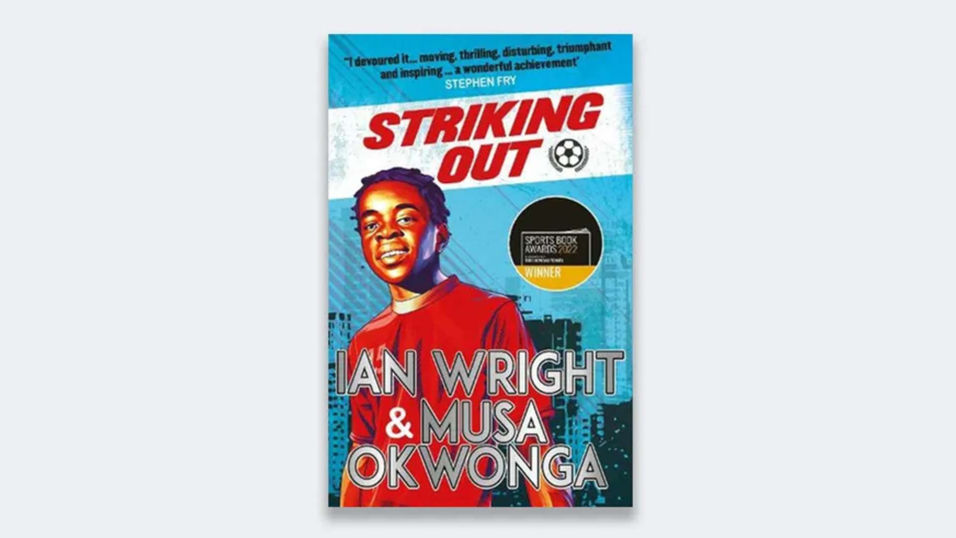 自然肩负着 自然肩负着