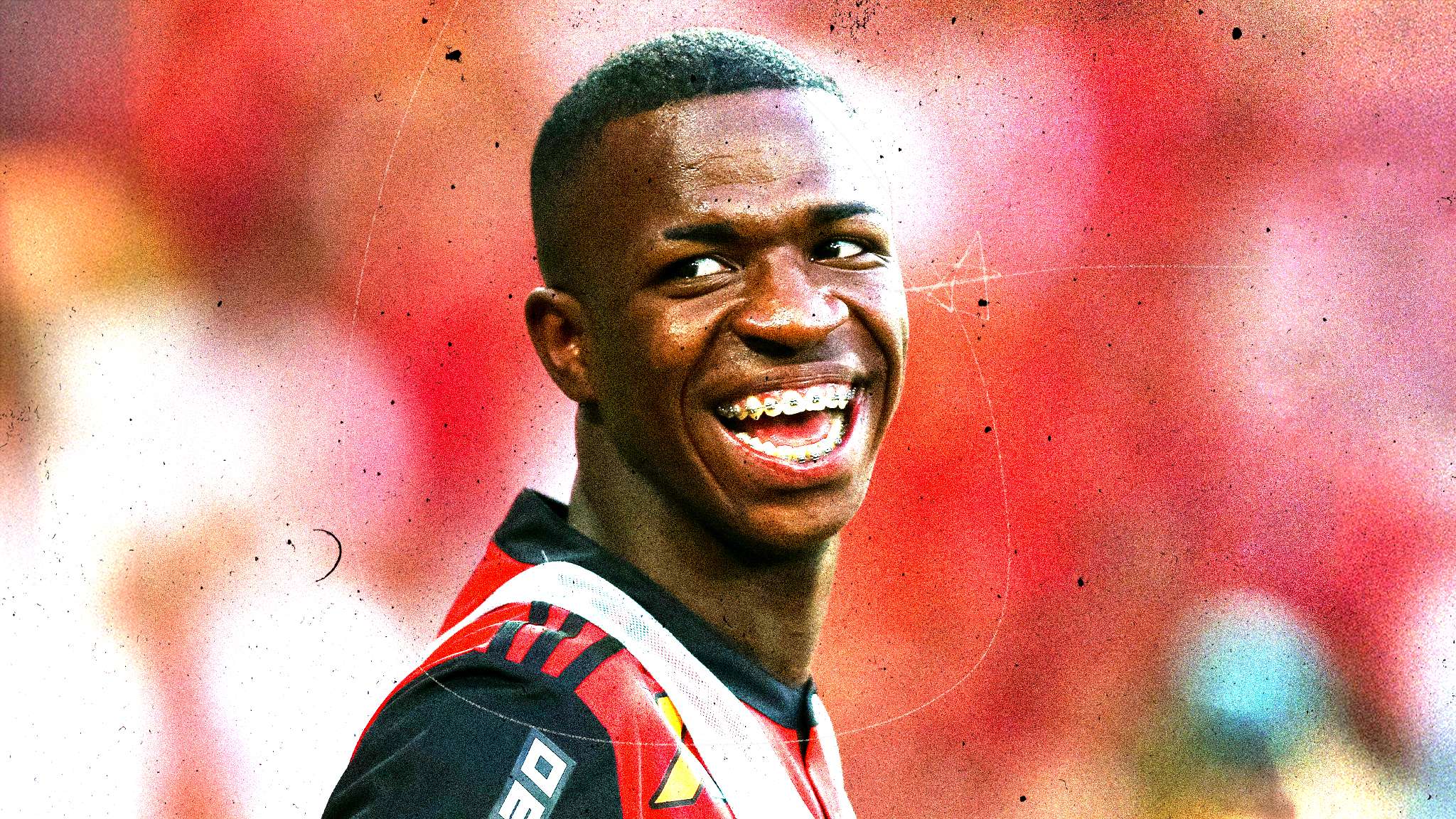 位置并非易 位置并非易