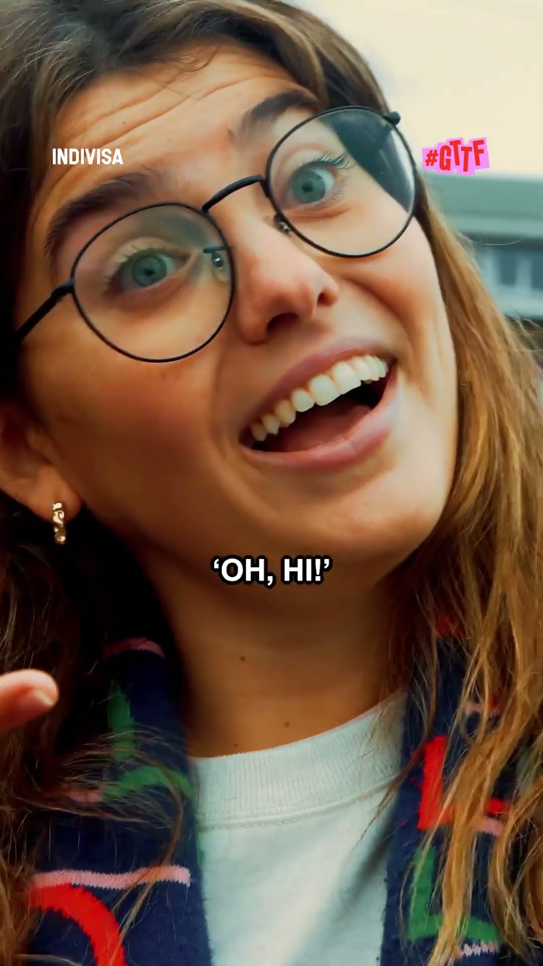 细组建中场 细组建中场