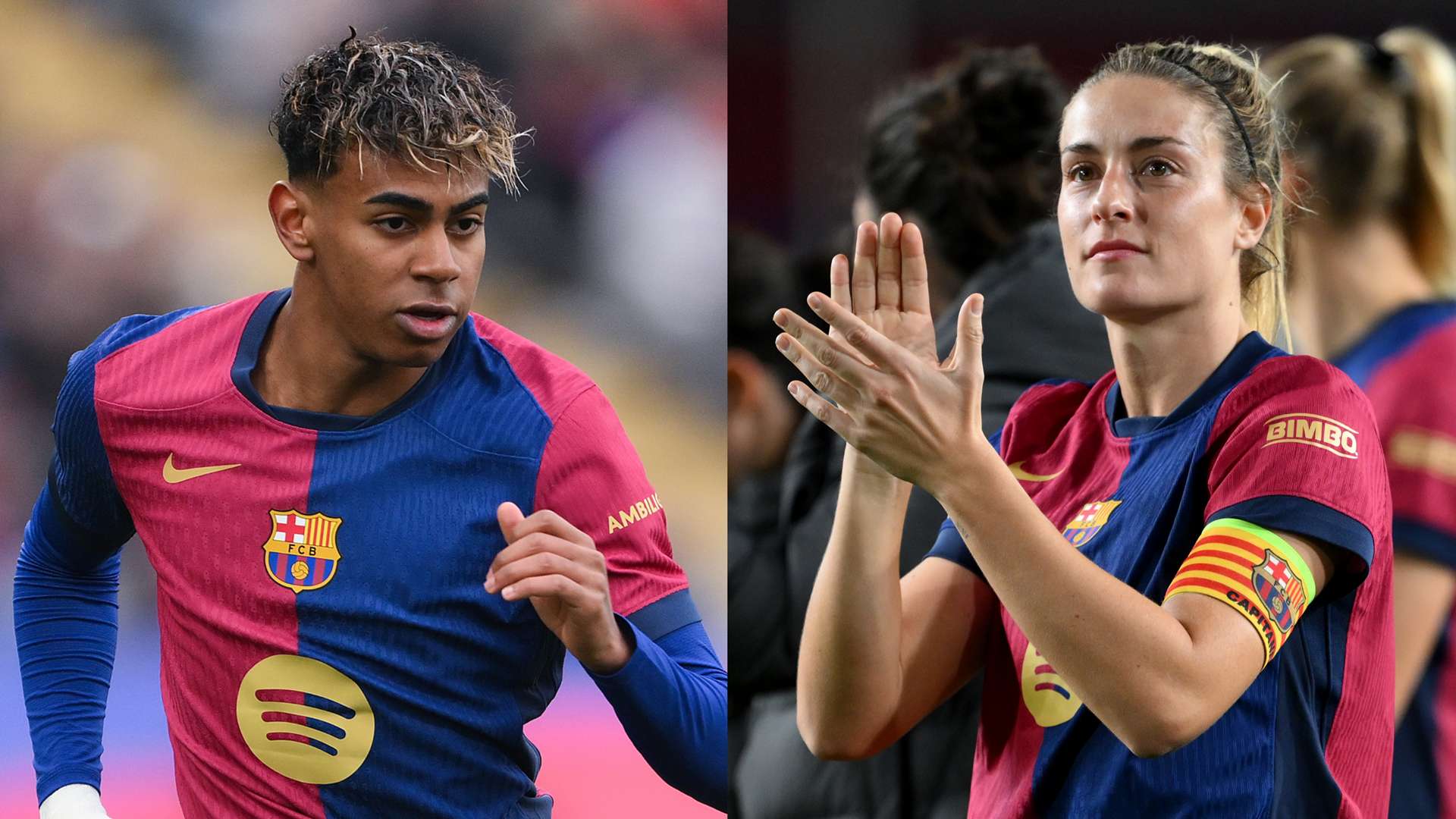 这种深厚的 这种深厚的