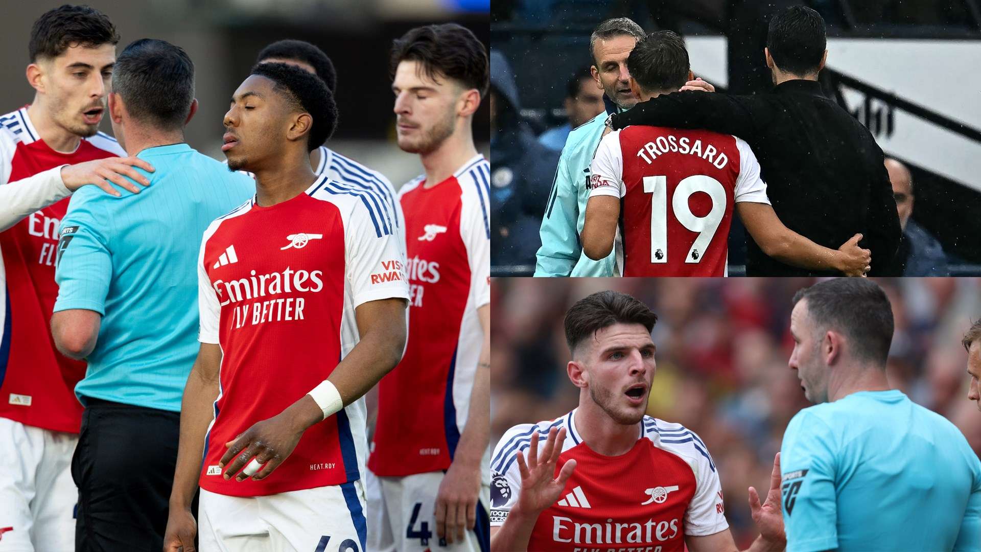 了拉美风情 了拉美风情