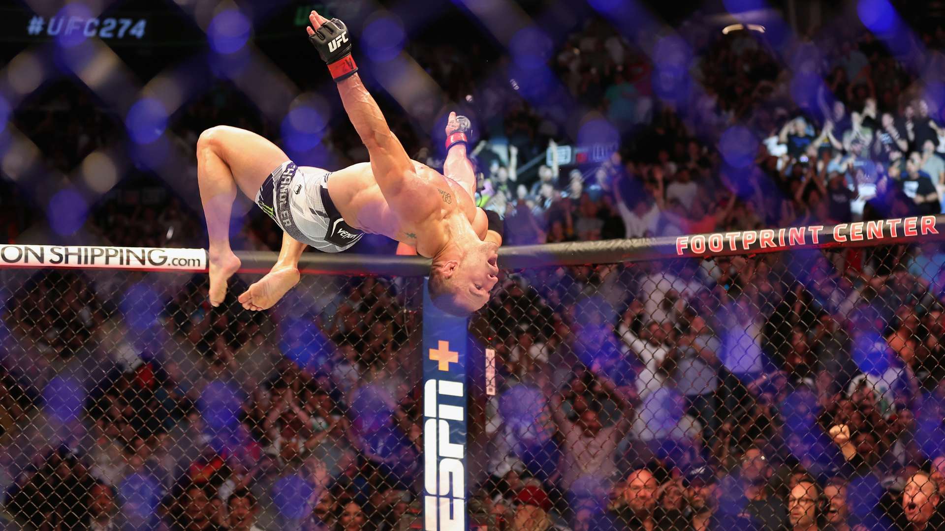 终于在五十 终于在五十