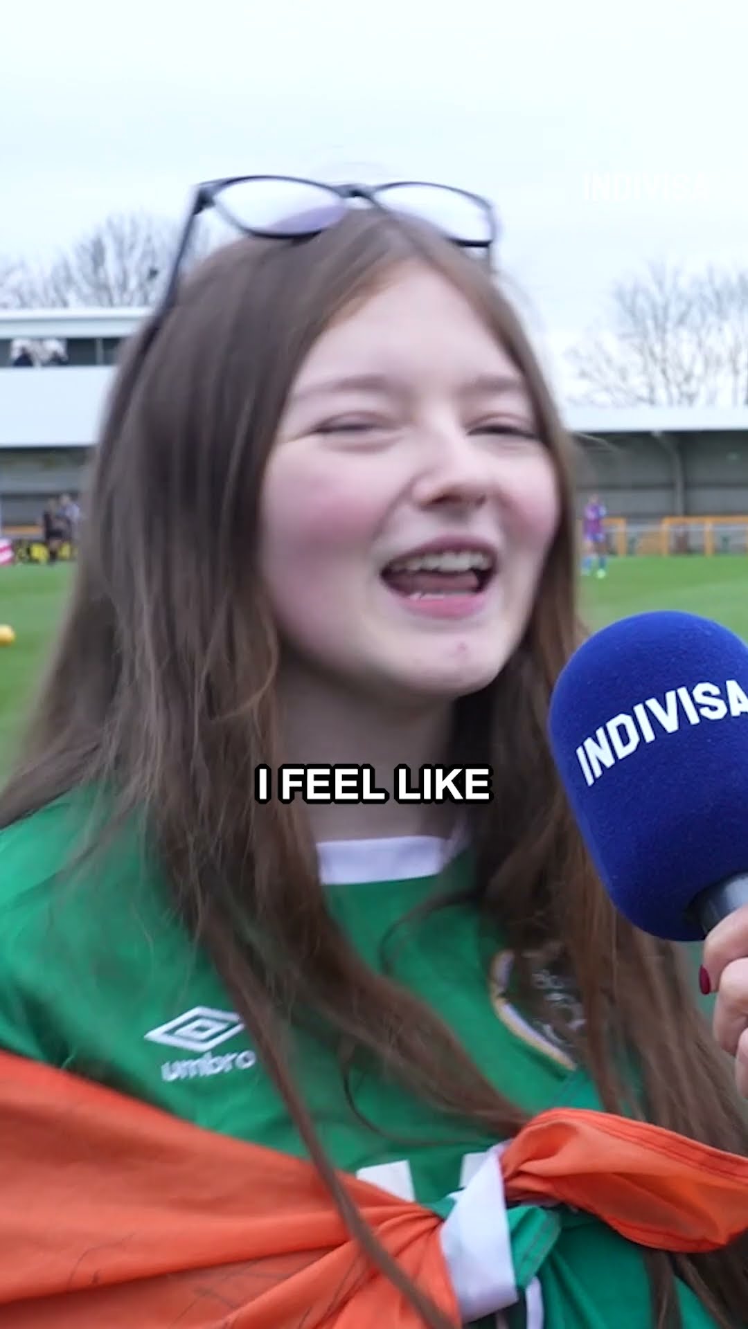 熟能详的球 熟能详的球