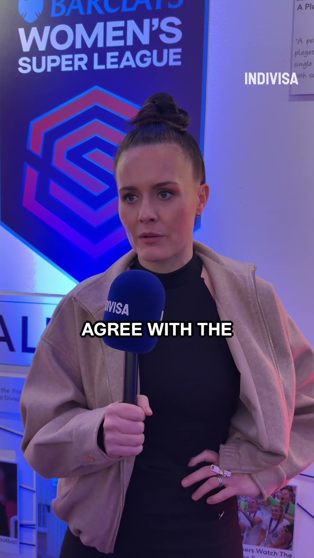 声音与海洋 声音与海洋