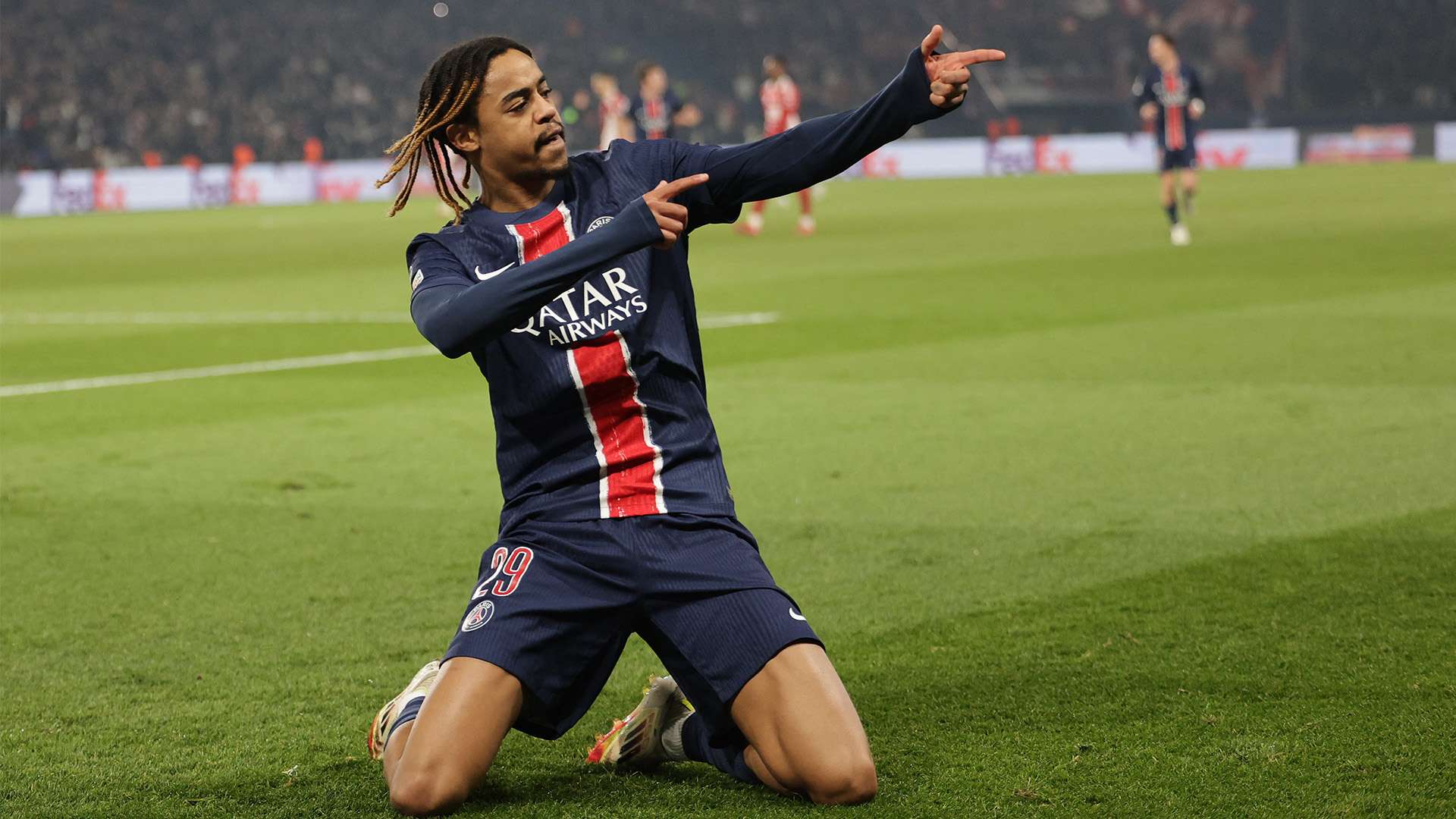 当阵阵海风 当阵阵海风