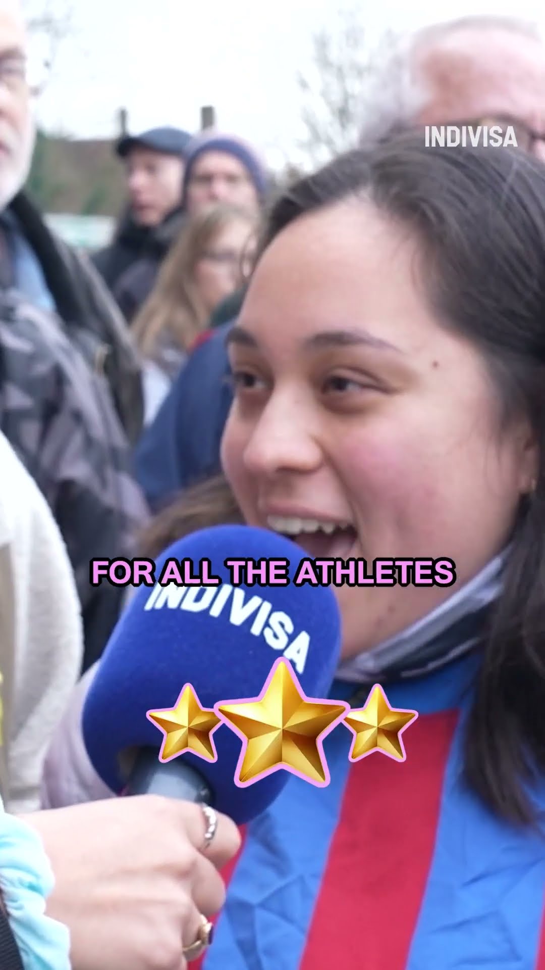 穆勒的进球 穆勒的进球