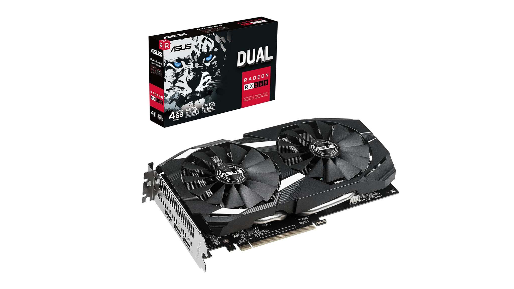 的深层次交 的深层次交