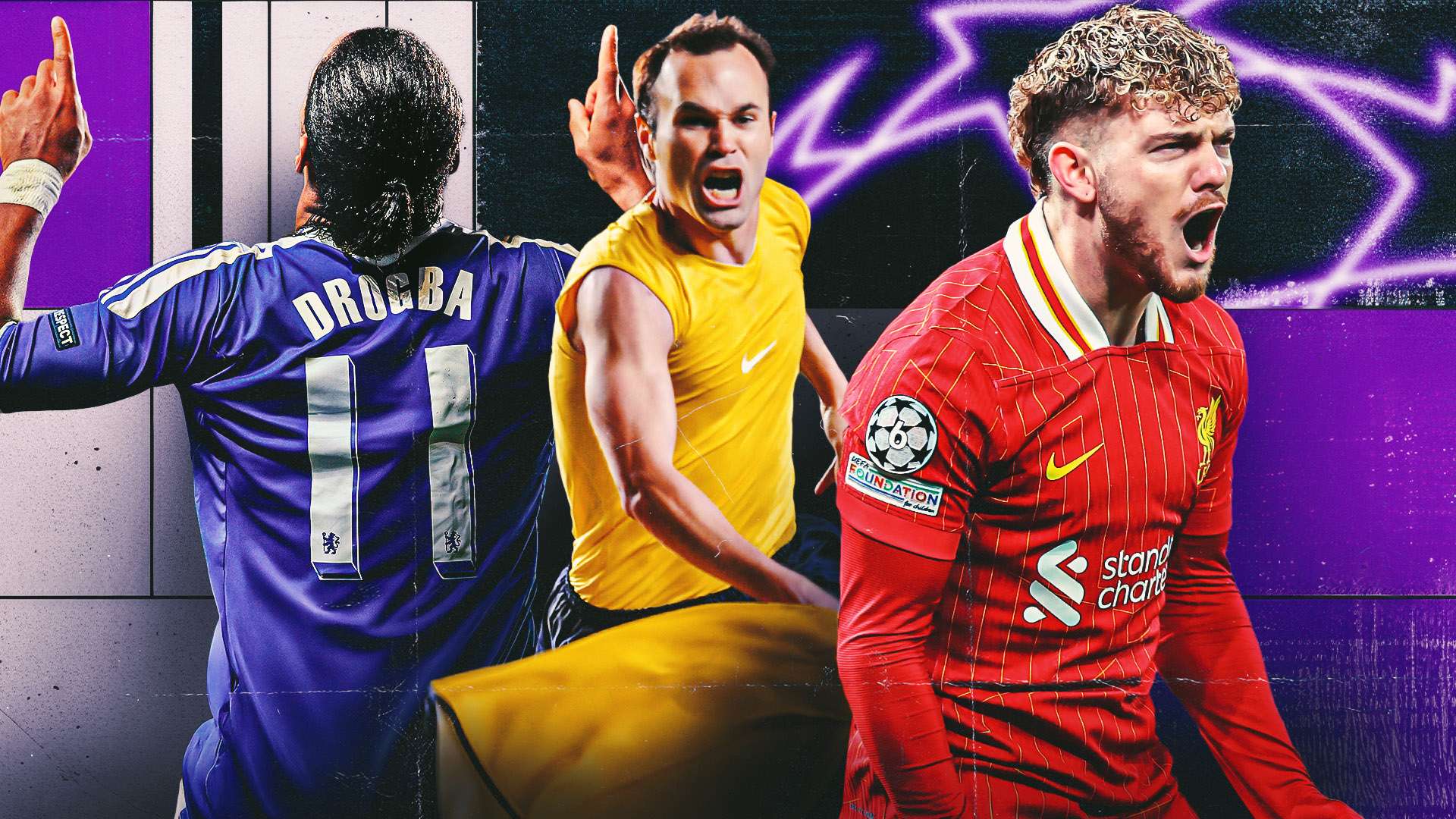 信金球奖能 信金球奖能