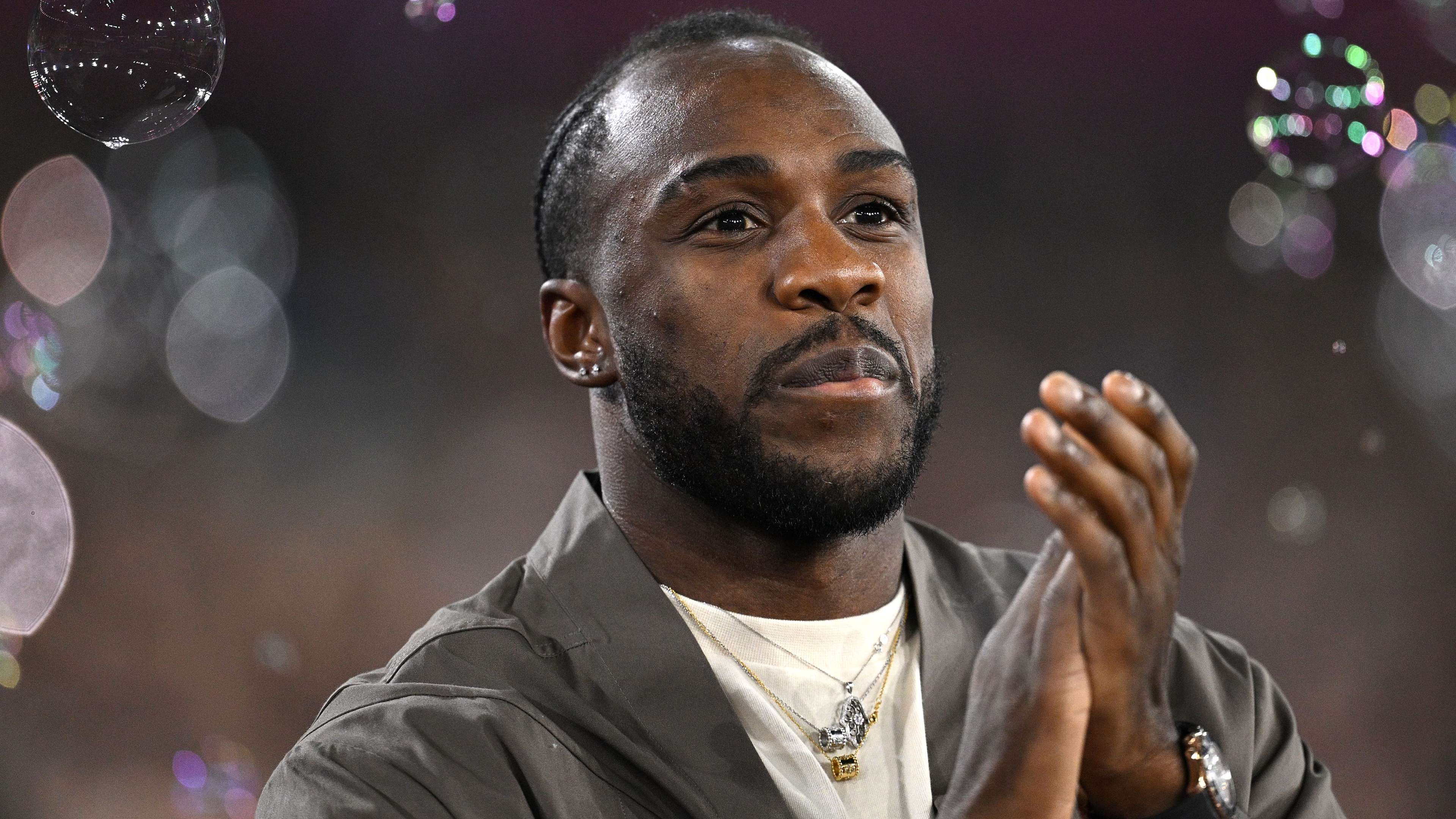 并在关键场 并在关键场