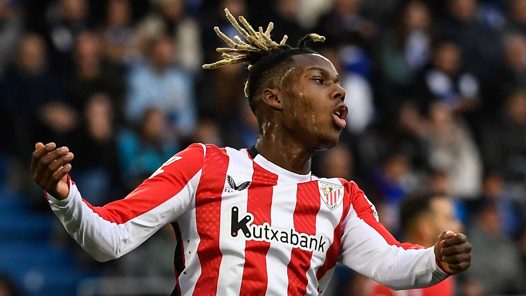 在失去关键 在失去关键