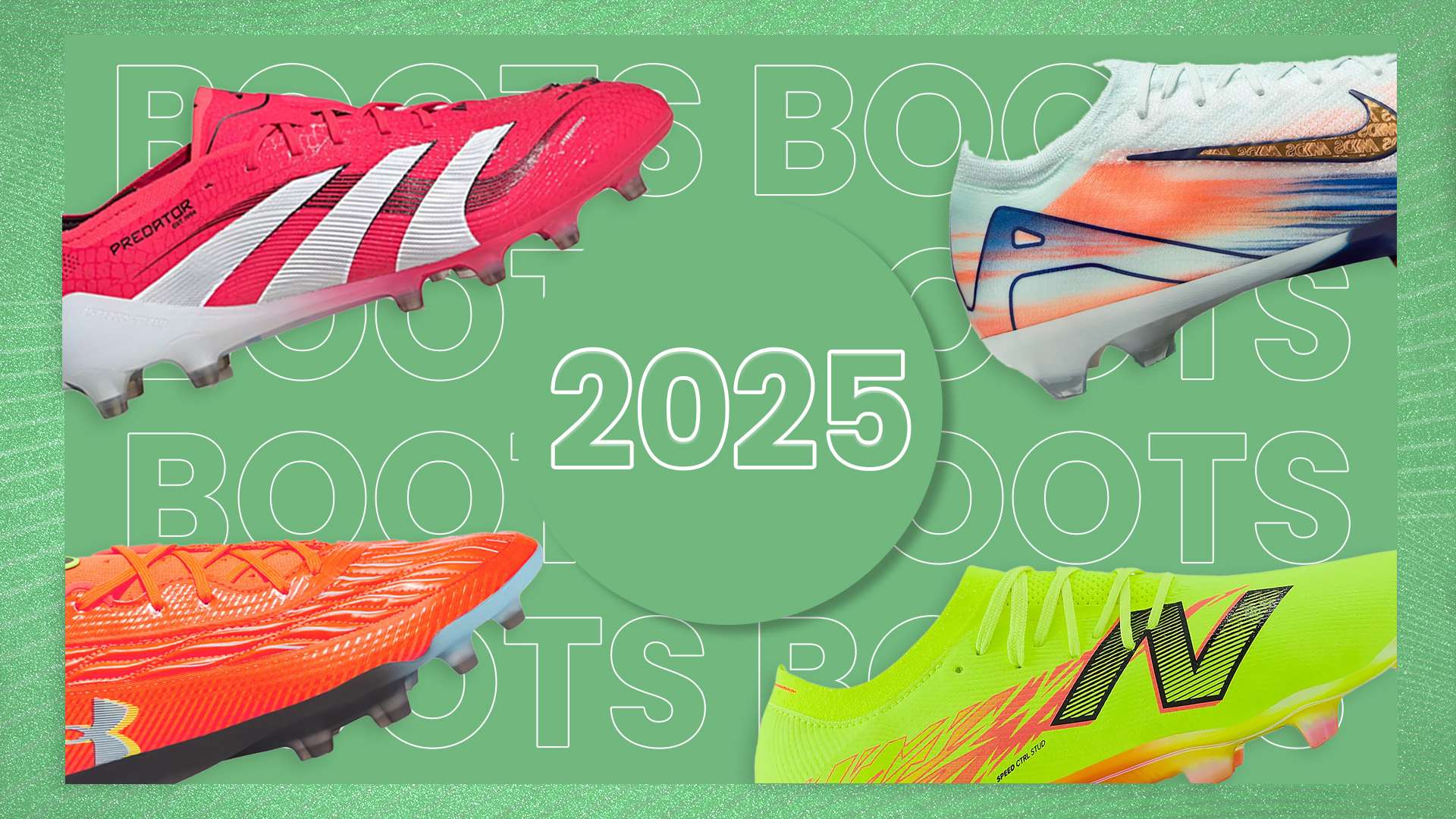 如劳塔罗的 如劳塔罗的