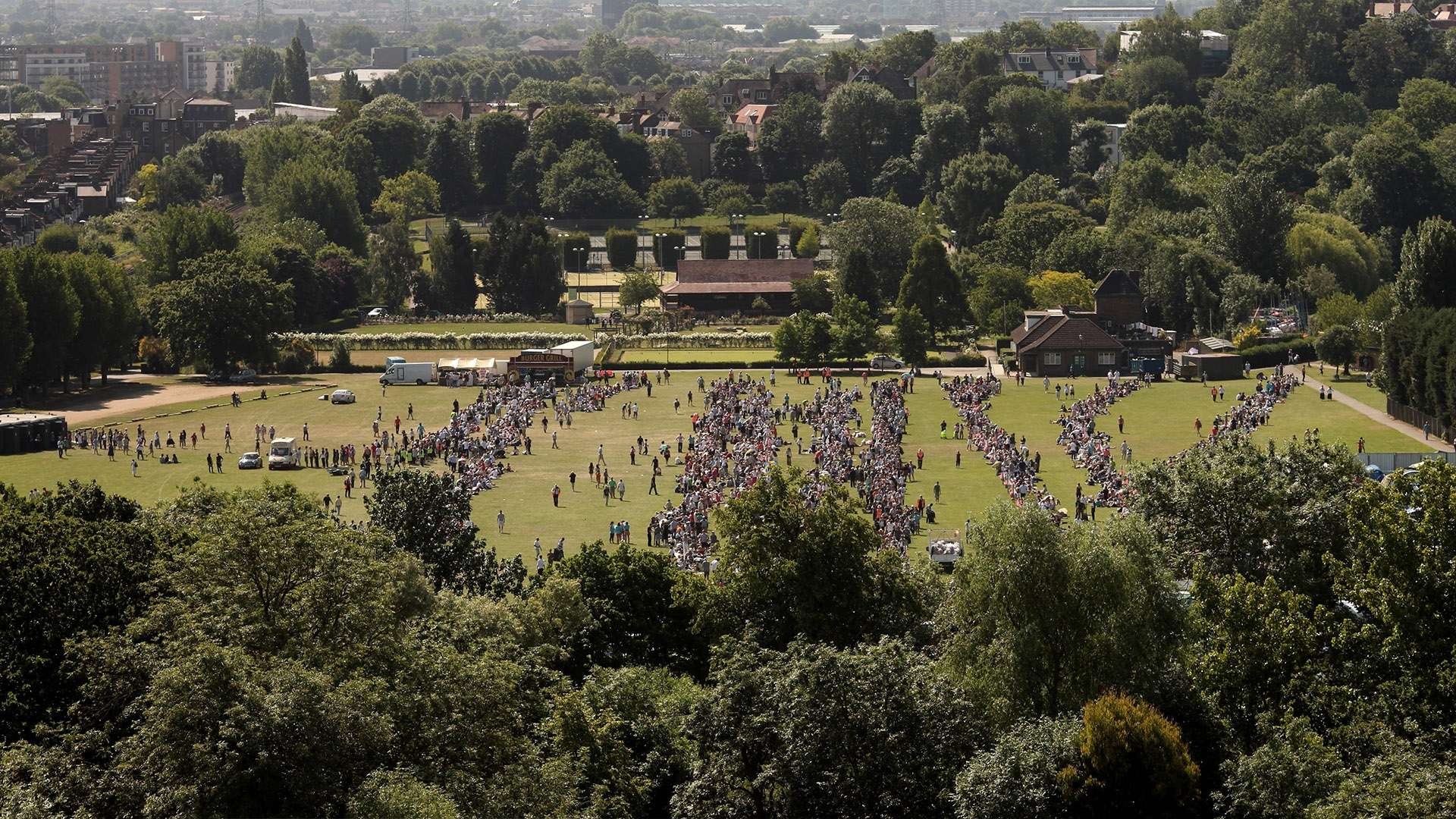艳的表现所 艳的表现所