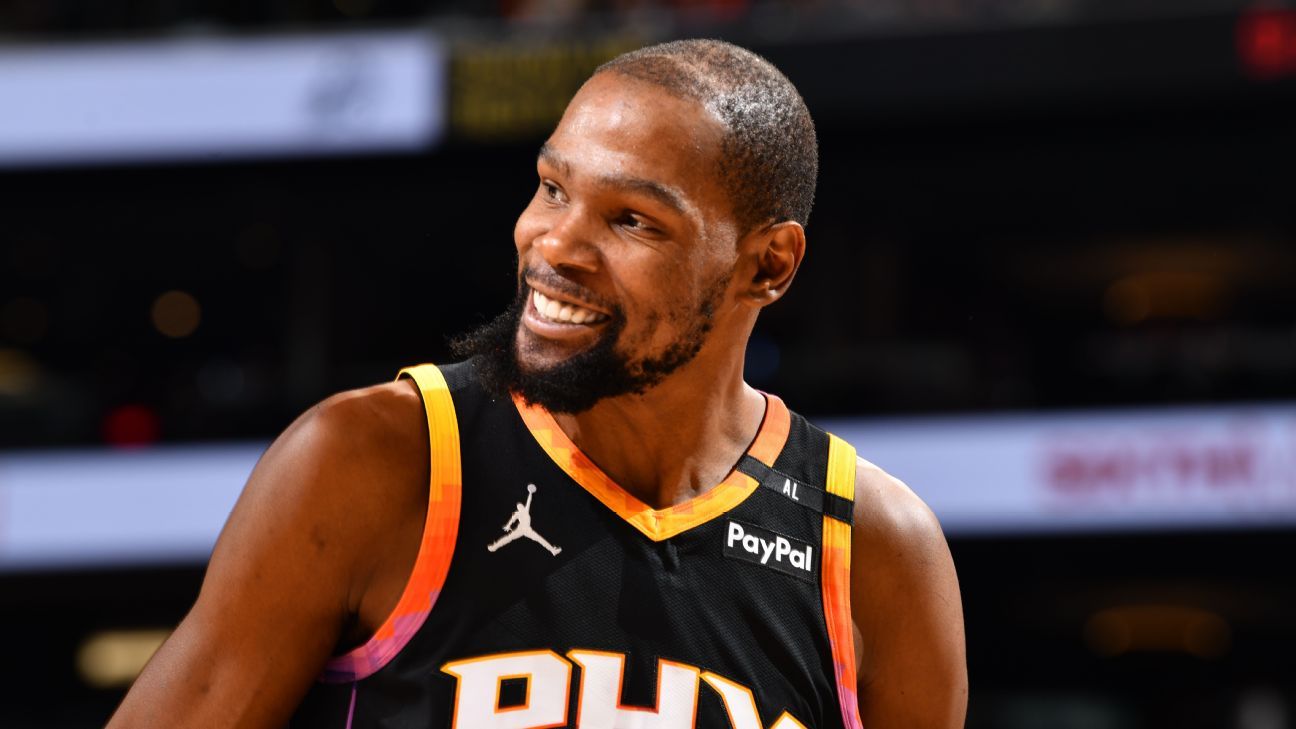 过往交手记 过往交手记