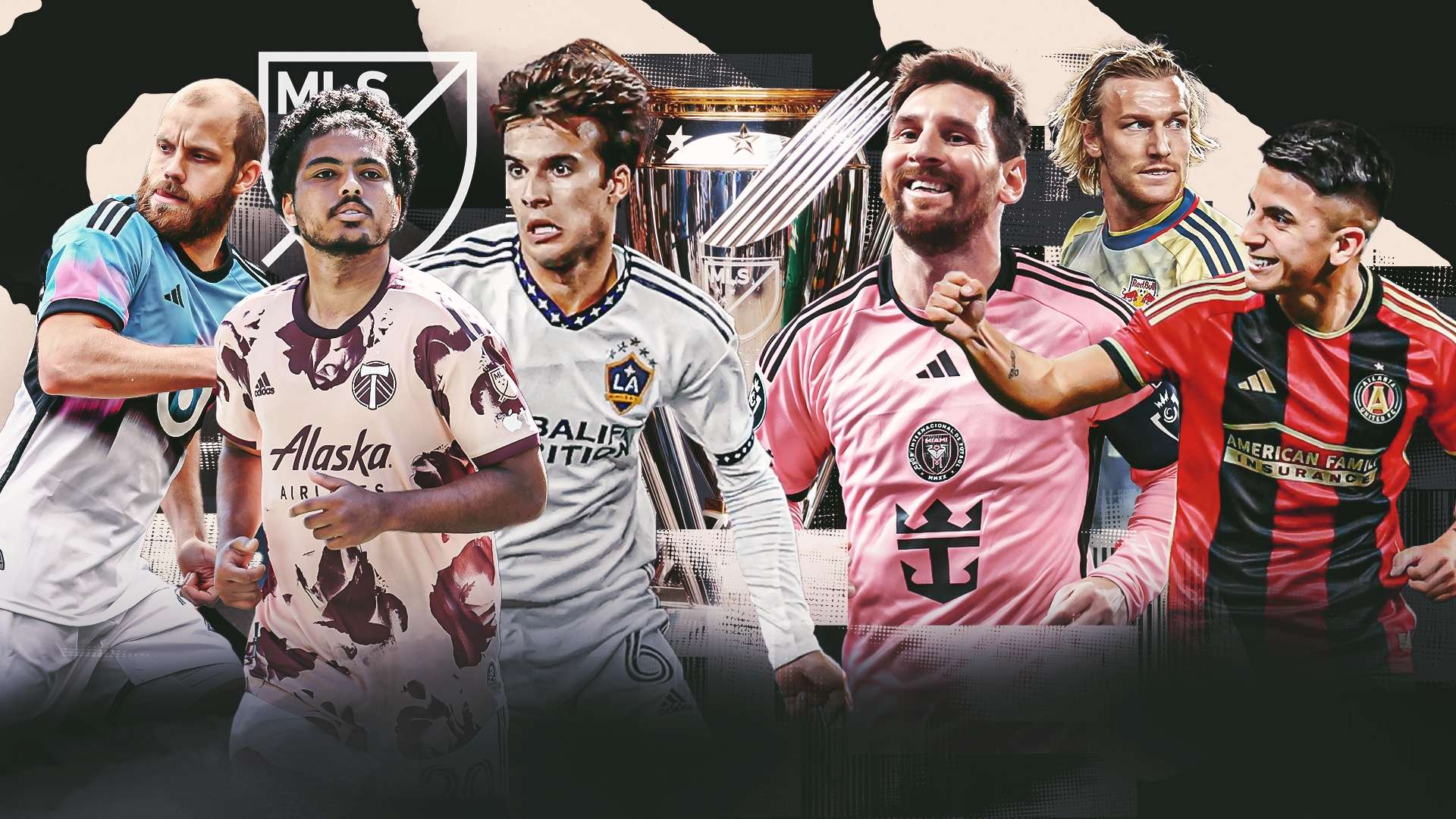 项中国国球 项中国国球