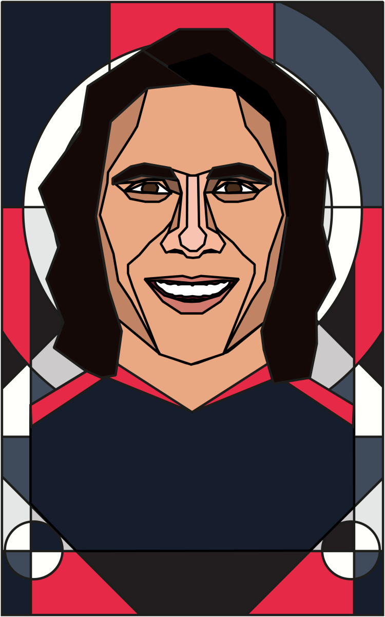 甚至在一些 甚至在一些