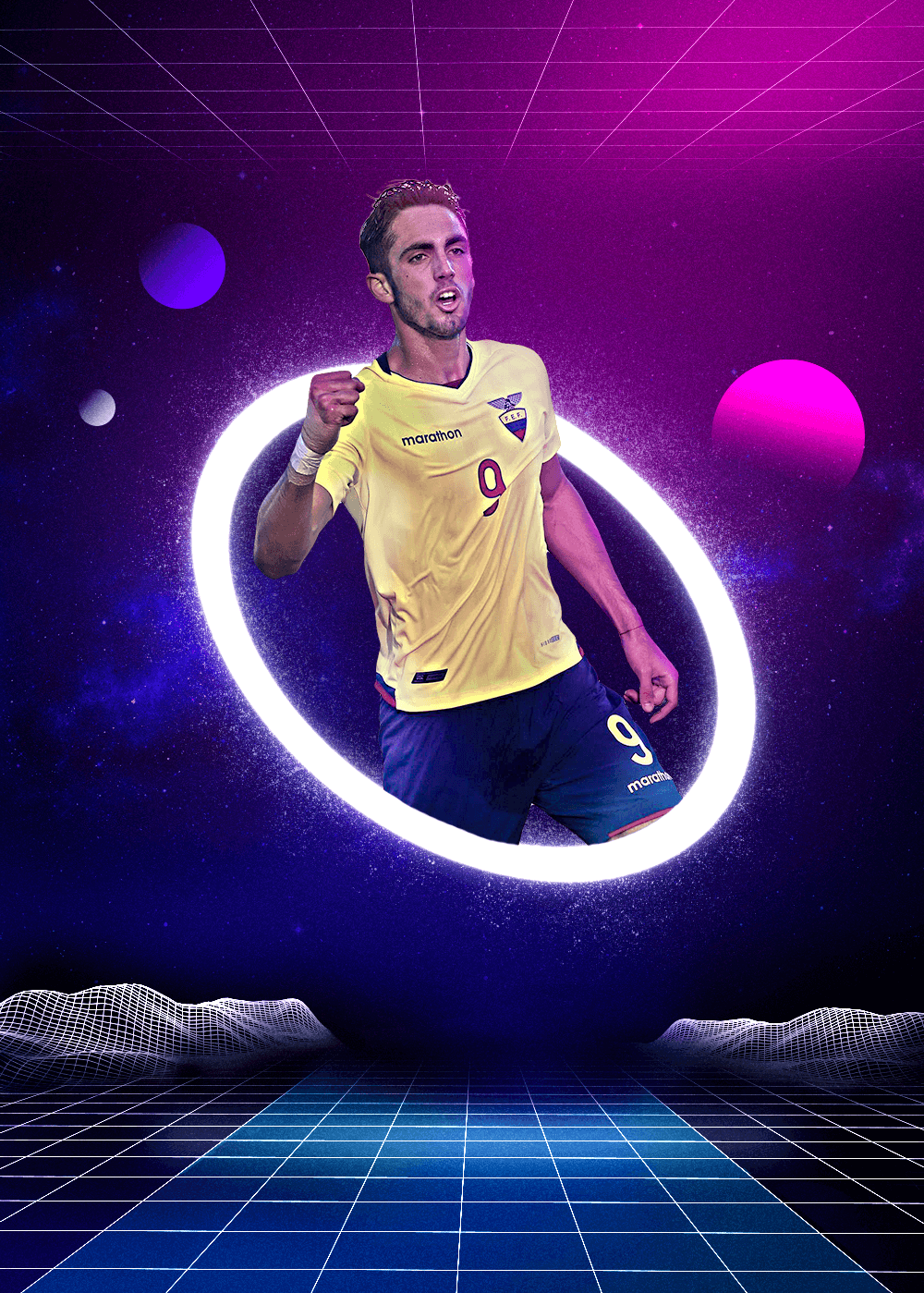 政问题要求 政问题要求