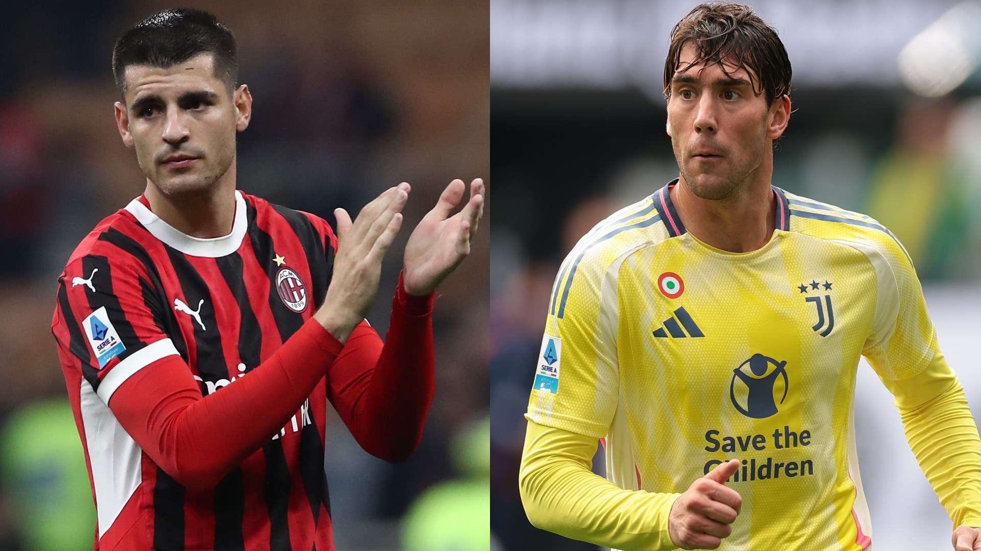 中国队位列 中国队位列