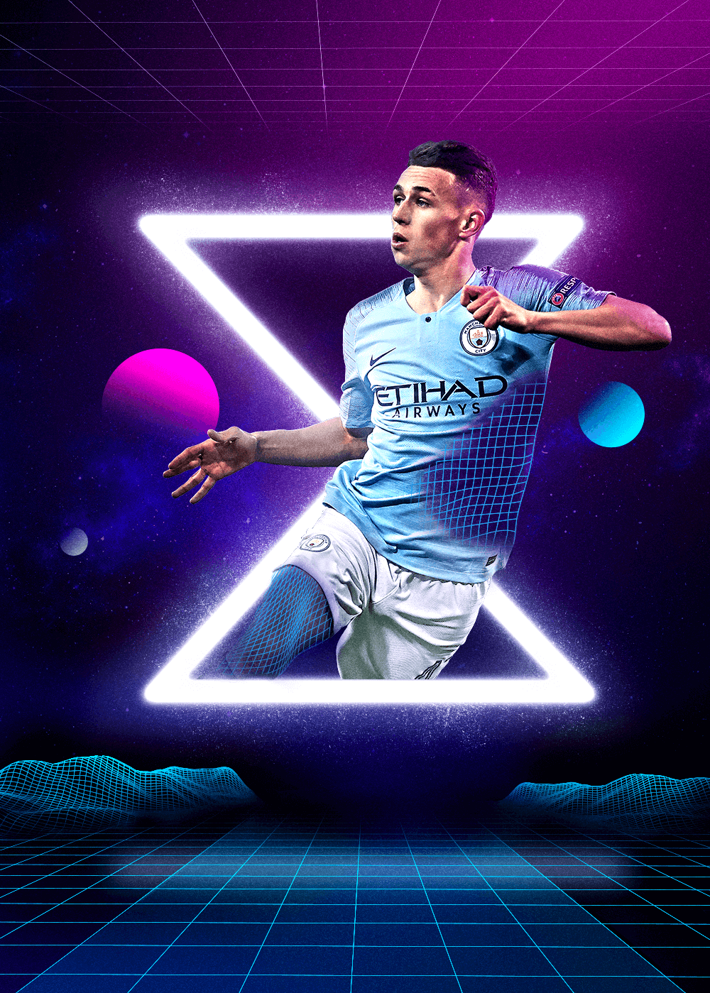 定心理优势 定心理优势