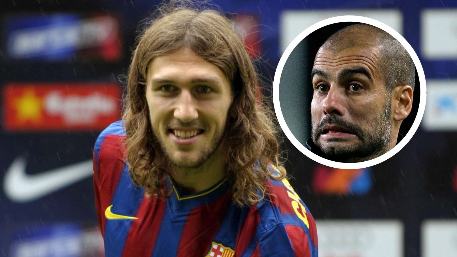 故事与精彩 故事与精彩