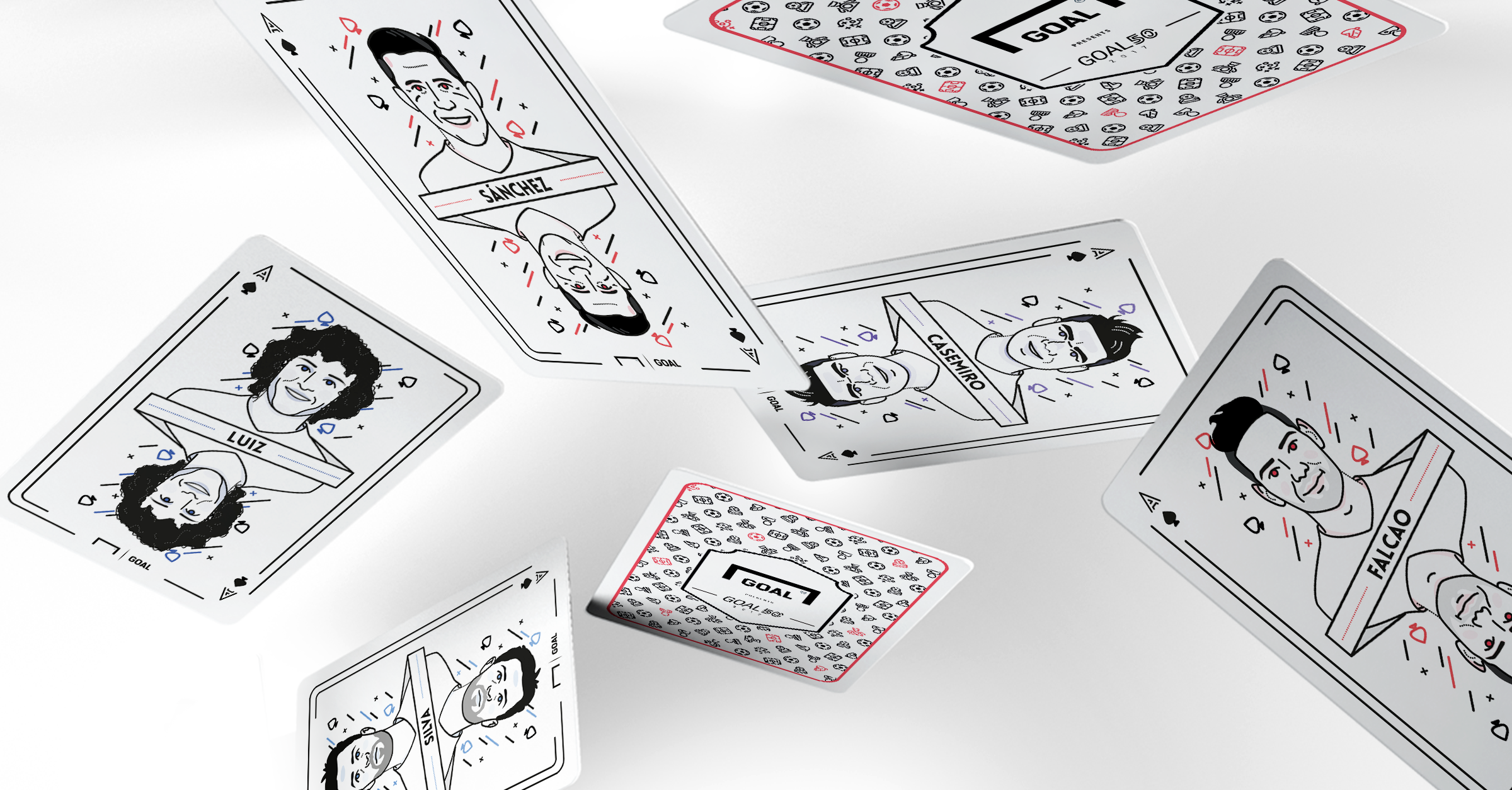 换节奏飞快 换节奏飞快