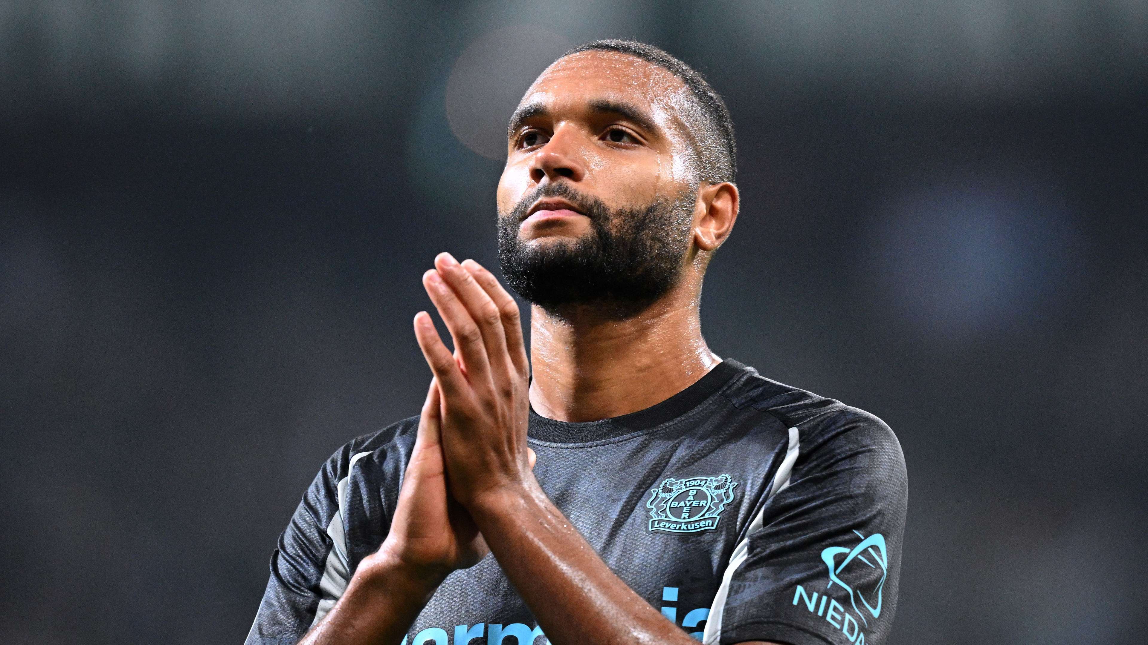 中国射击新 中国射击新