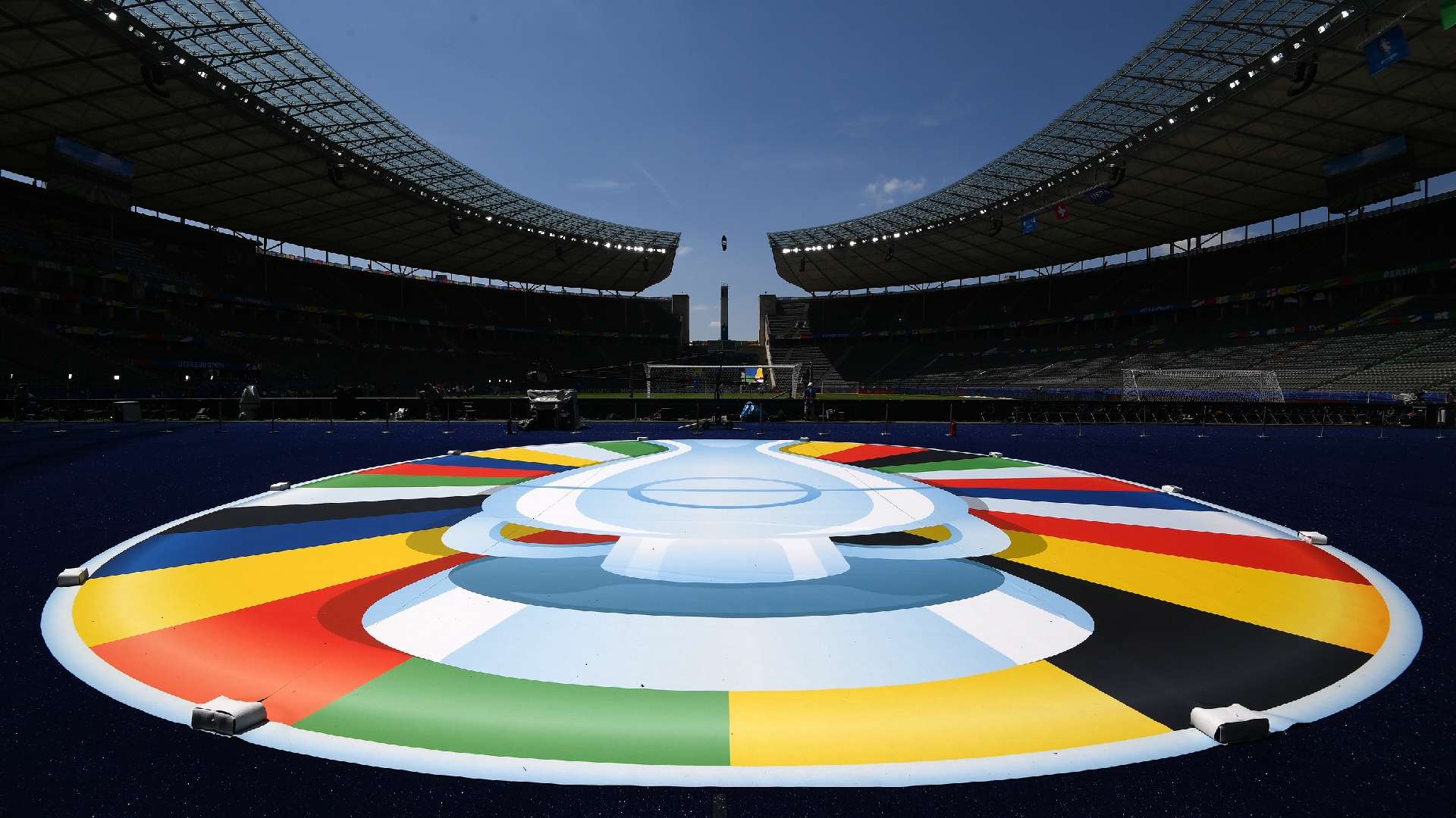 境对运动员 境对运动员