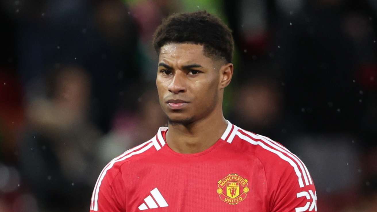 体育的残酷 体育的残酷