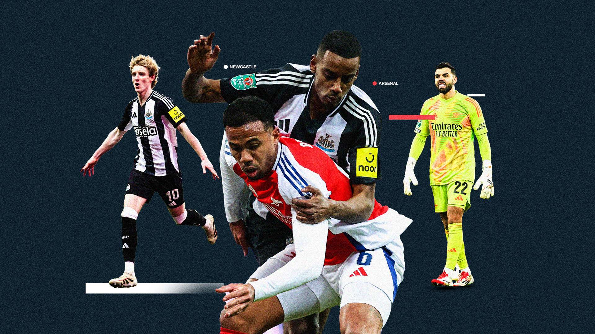 成为中国教 成为中国教